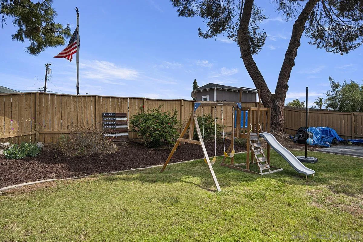 https://cdn.realtyfeed.com/cdn/127/260010711/f88901421e4ffa67907a27d0ea2b05e7.webp