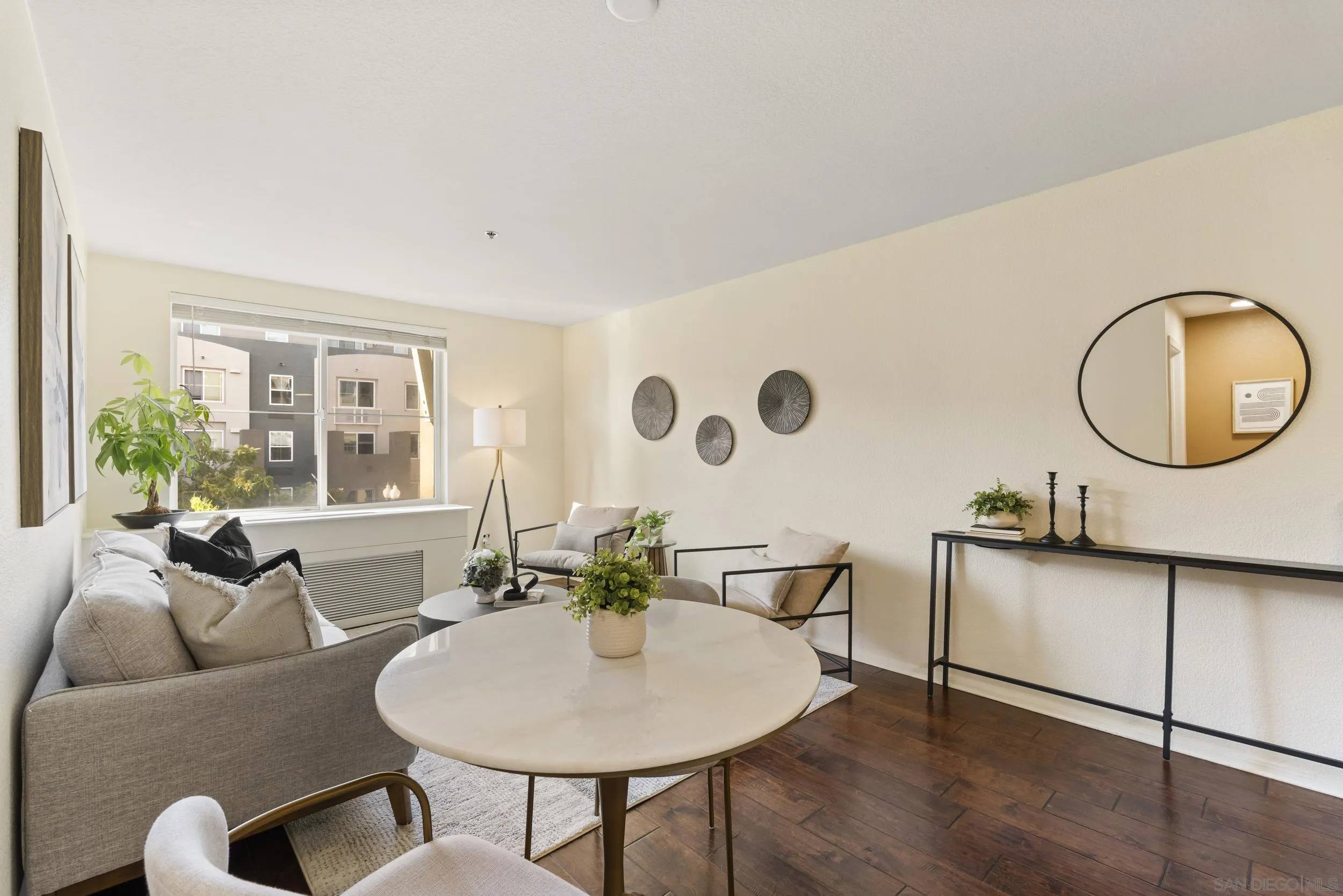 Photo #11: 260010712 Listing: Photo #11