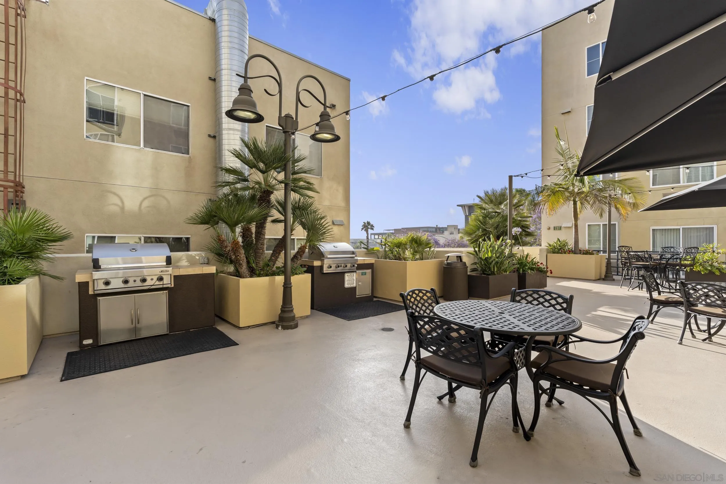 Photo #19: 260010712 Listing: Photo #19