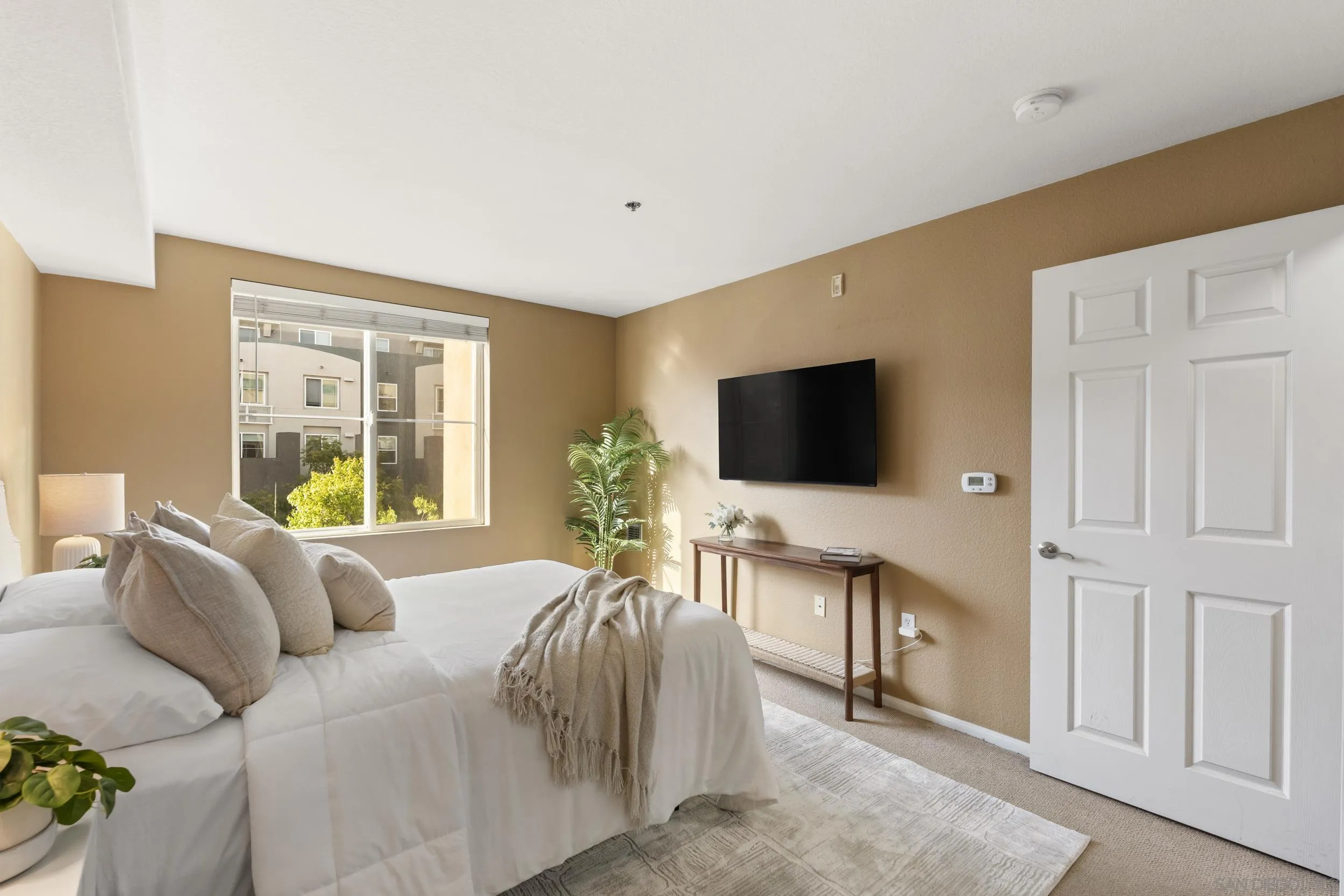 Photo #15: 260010712 Listing: Photo #15