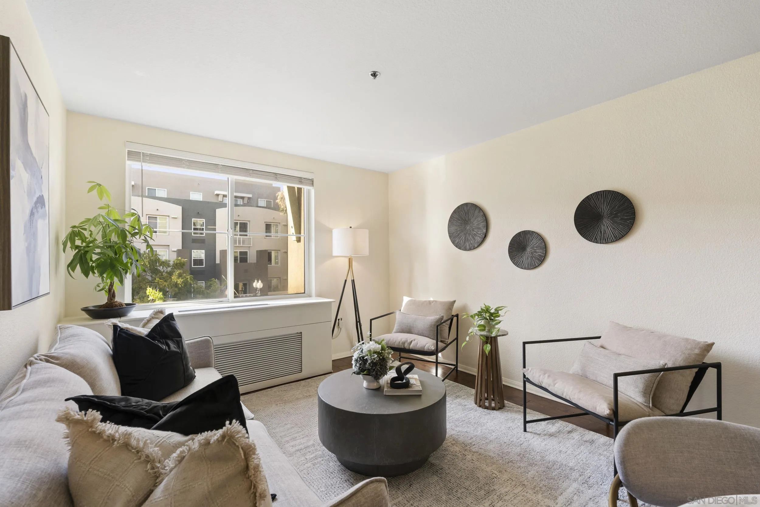 Photo #12: 260010712 Listing: Photo #12