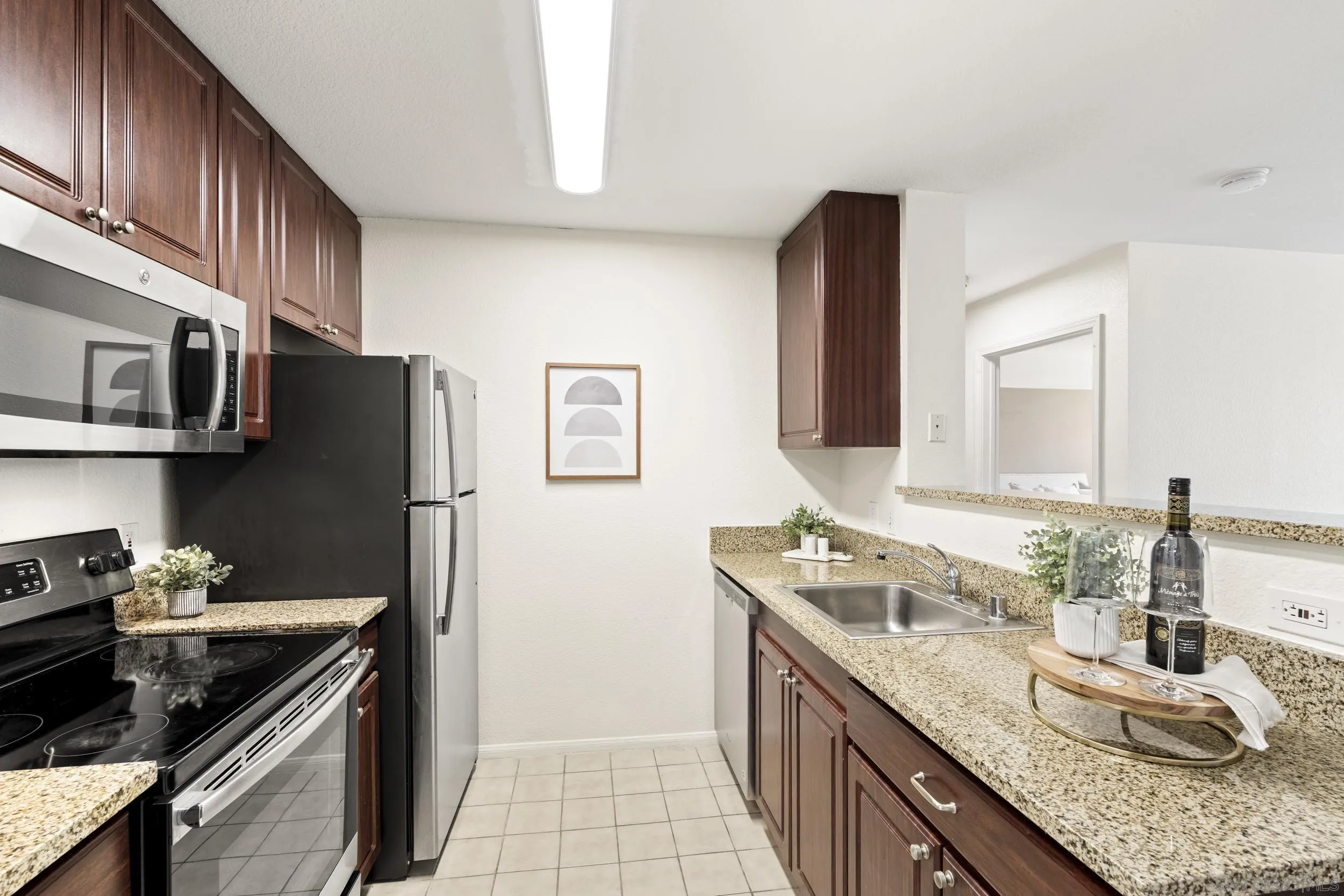 Photo #10: 260010712 Listing: Photo #10