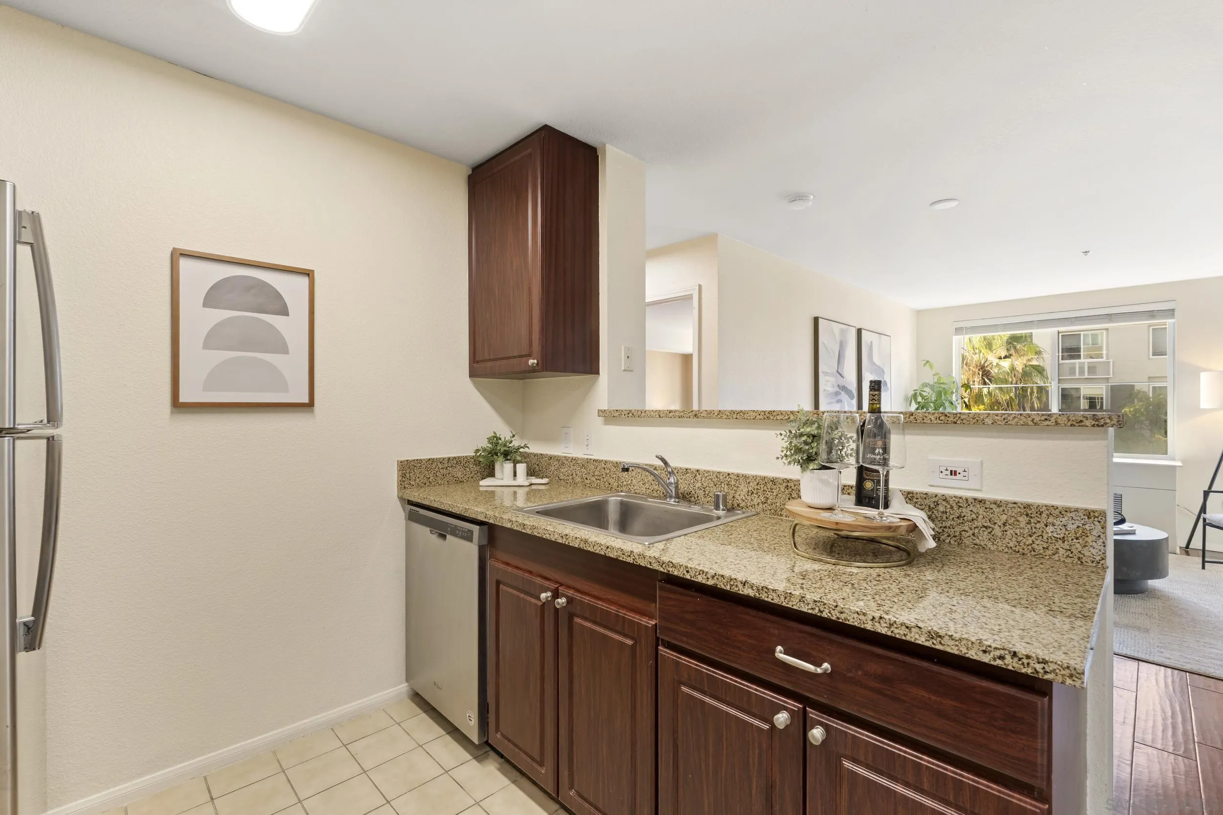 Photo #8: 260010712 Listing: Photo #8
