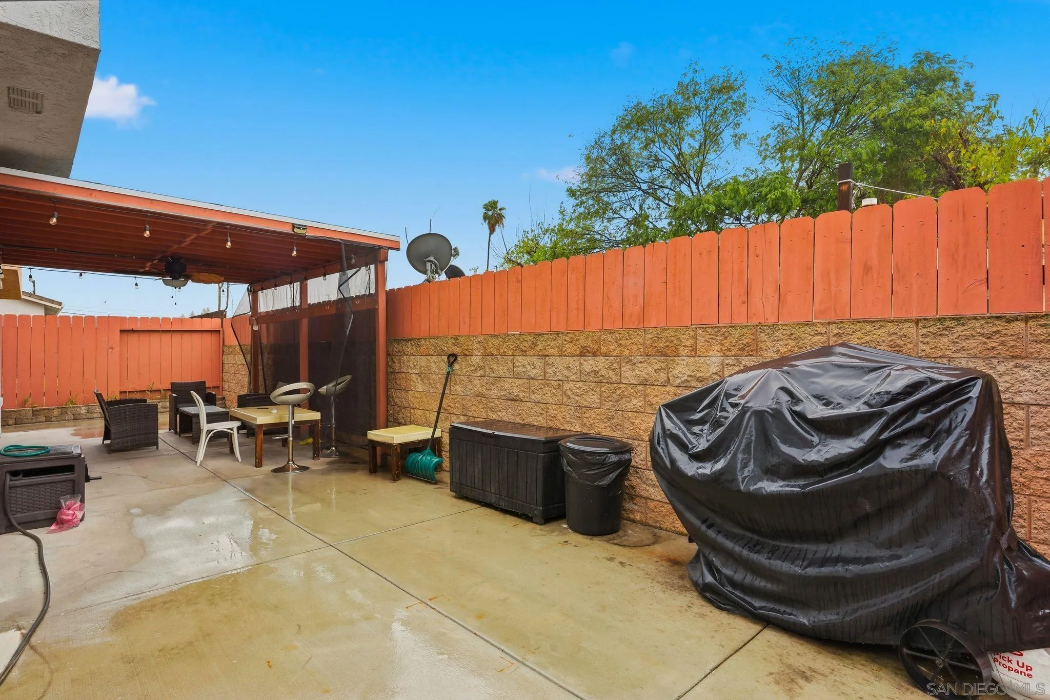 https://cdn.realtyfeed.com/cdn/127/260010721/14817bdf5b89a674af0aa38354e51f1c.webp