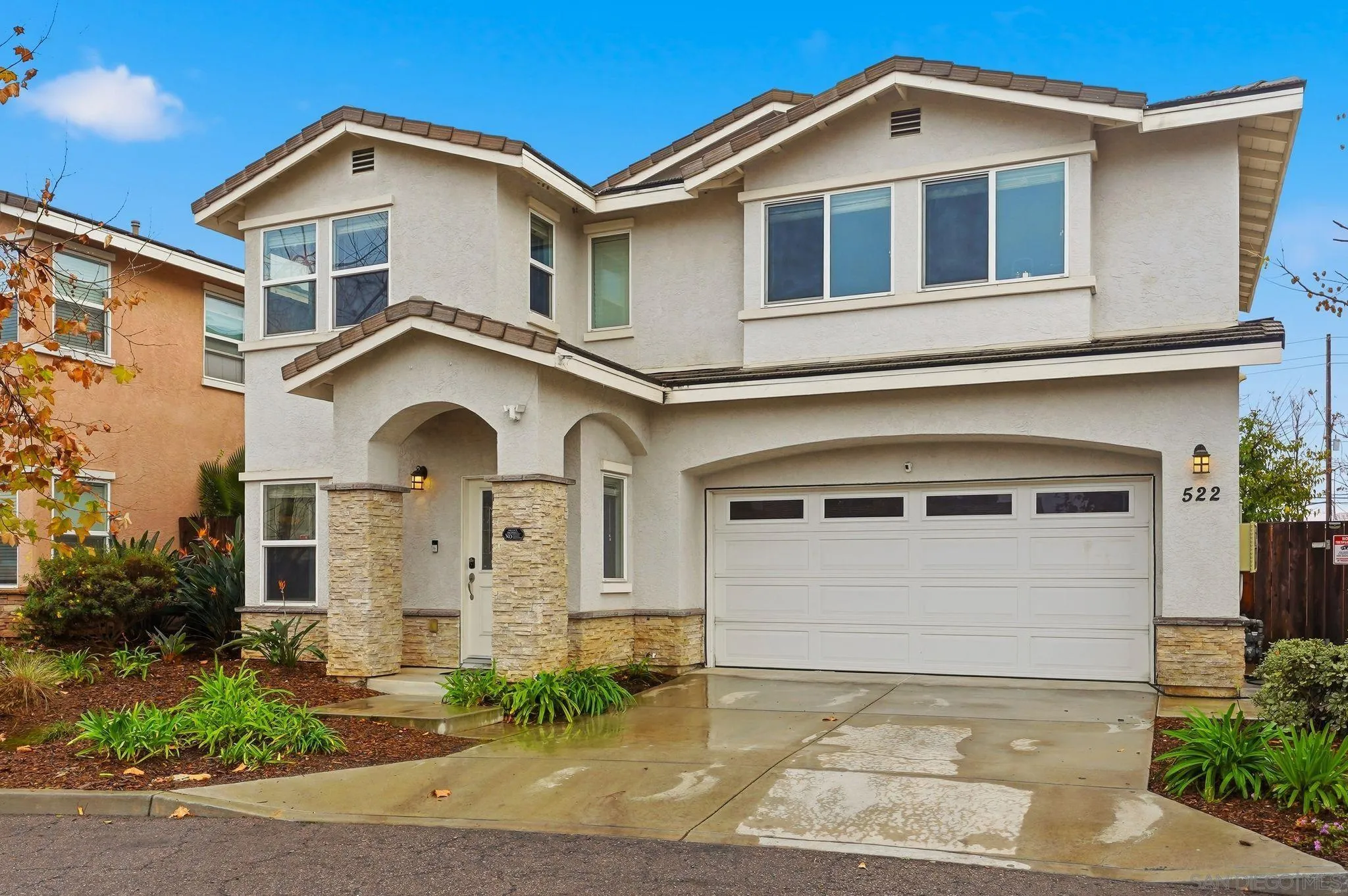 https://cdn.realtyfeed.com/cdn/127/260010721/24a7e154f066a43799829bd72af90651.webp