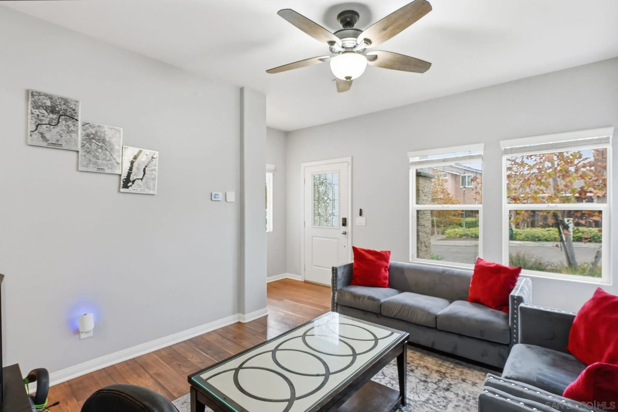https://cdn.realtyfeed.com/cdn/127/260010721/2e07bd508d1c0a424067527c7e08c0e3.webp