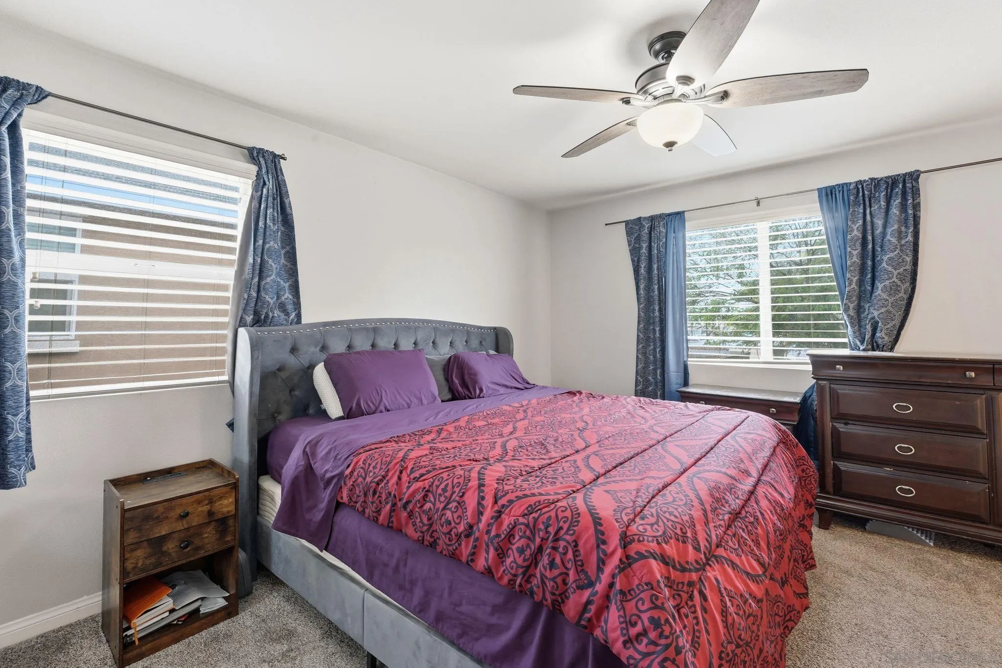 https://cdn.realtyfeed.com/cdn/127/260010721/3d44ab34f93d197cadf5a10b7949af8d.webp