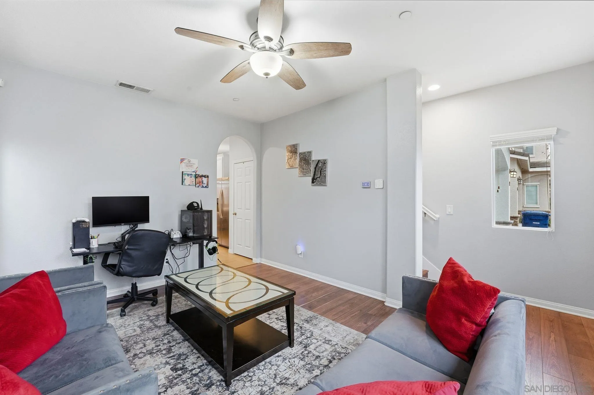 https://cdn.realtyfeed.com/cdn/127/260010721/9828bede7fa8a0728a06cbb4e87e146e.webp
