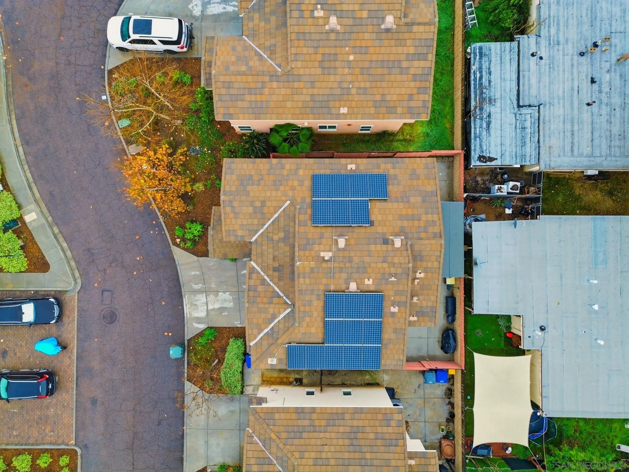 https://cdn.realtyfeed.com/cdn/127/260010721/abd181901b9010e8bd7fec50146a0914.webp