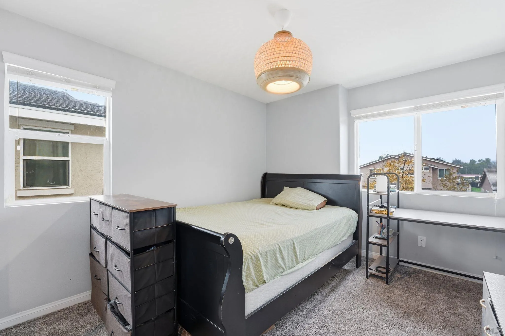 https://cdn.realtyfeed.com/cdn/127/260010721/bec226e0033547b2b0d3b195db4f28ec.webp