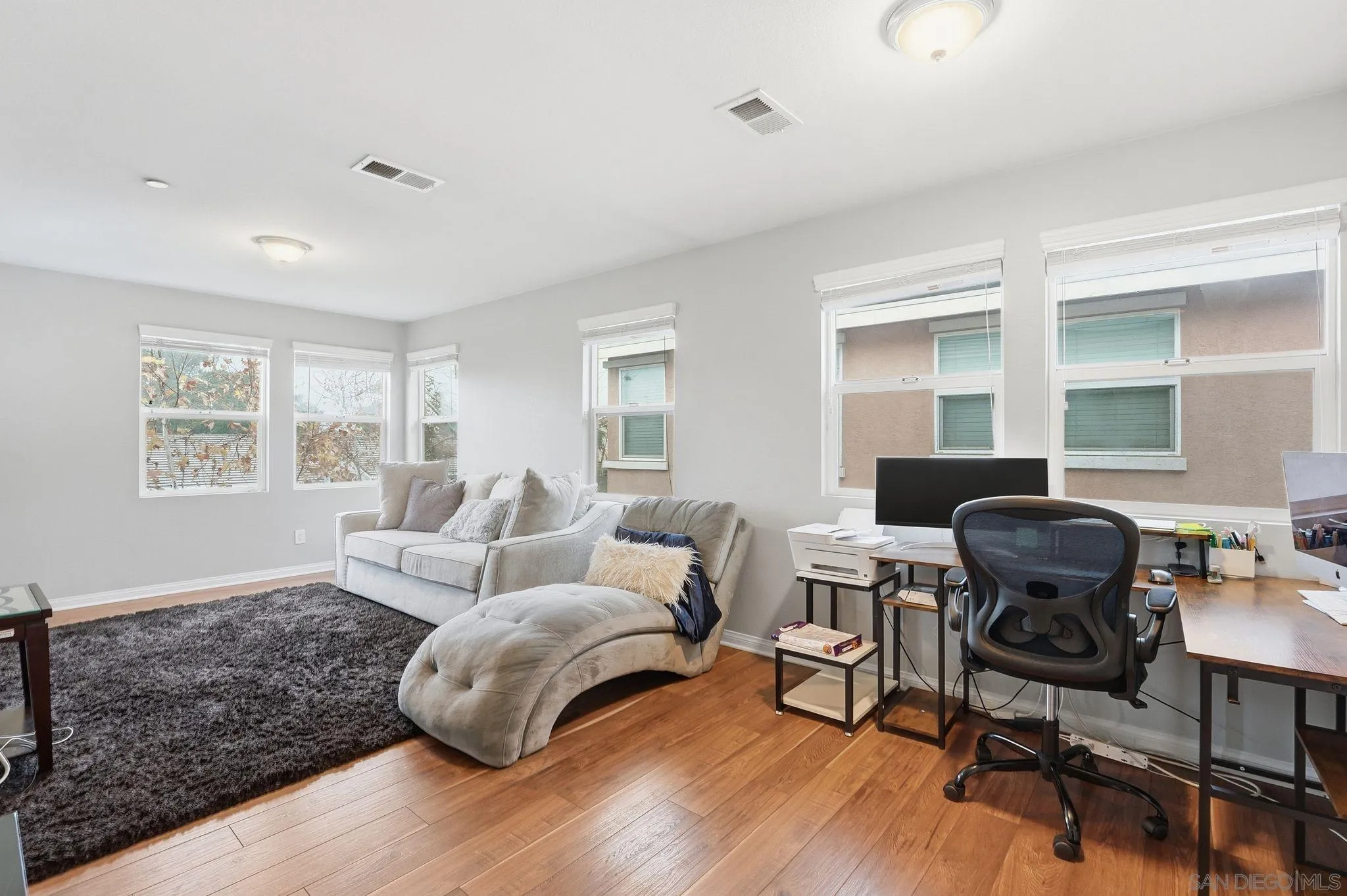 https://cdn.realtyfeed.com/cdn/127/260010721/d79624f25d399e48e9e6edf726229d8e.webp