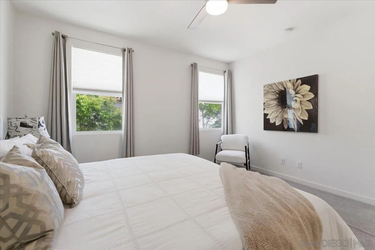 https://cdn.realtyfeed.com/cdn/127/260010723/1861f97fb08c9329f95dcabe5481be7b.webp
