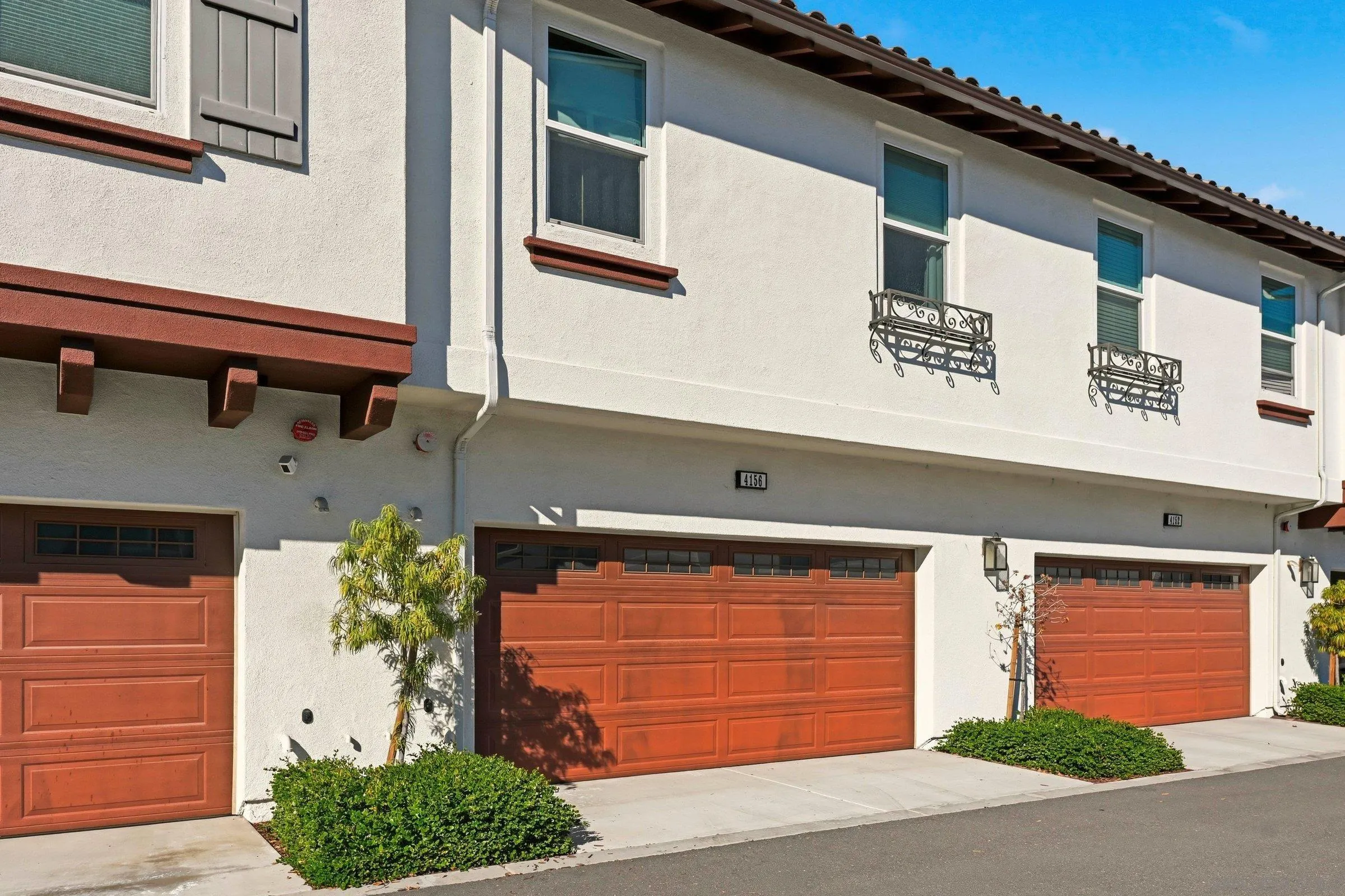 https://cdn.realtyfeed.com/cdn/127/260010723/2c7d273df0eb1cb9a65be80787ca1508.webp