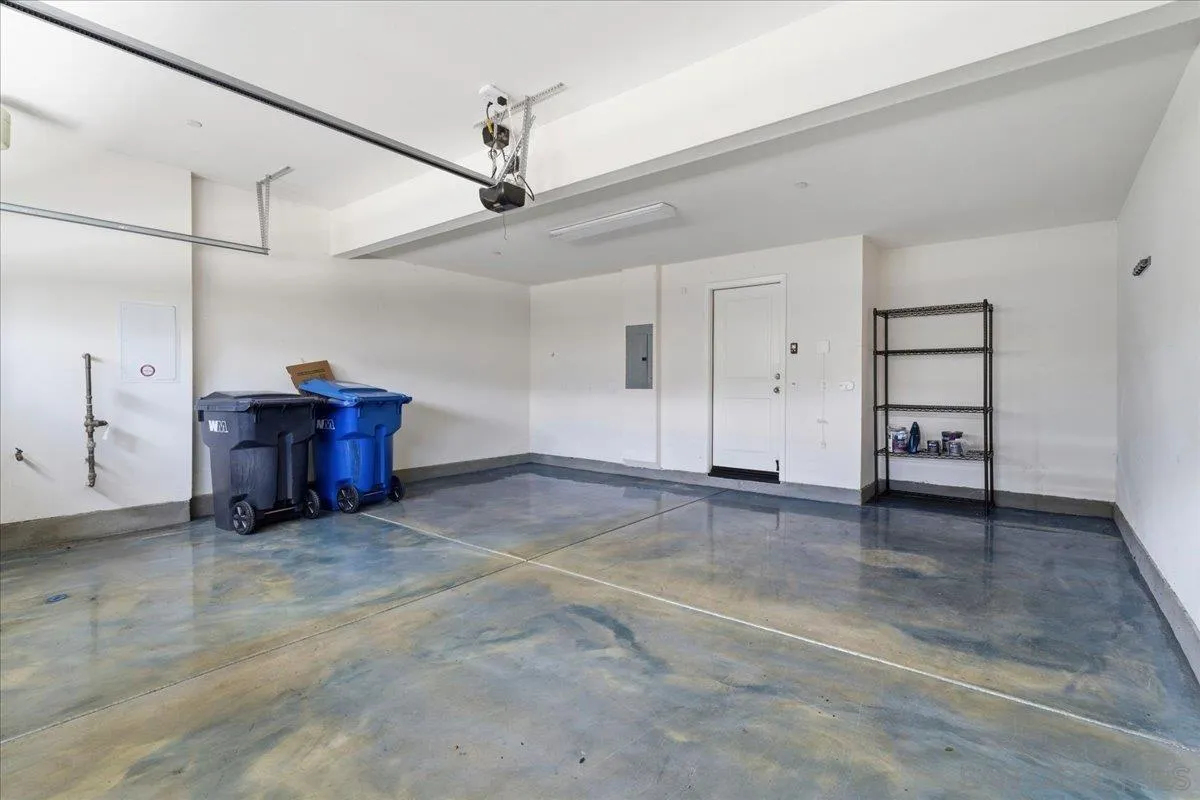 https://cdn.realtyfeed.com/cdn/127/260010723/33461d5db50481df356785e398555a3a.webp