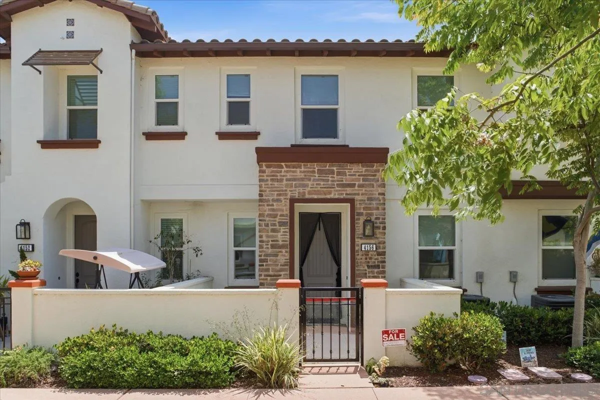 https://cdn.realtyfeed.com/cdn/127/260010723/3780416e89654b85d8cf1c63b2e8b7fa.webp