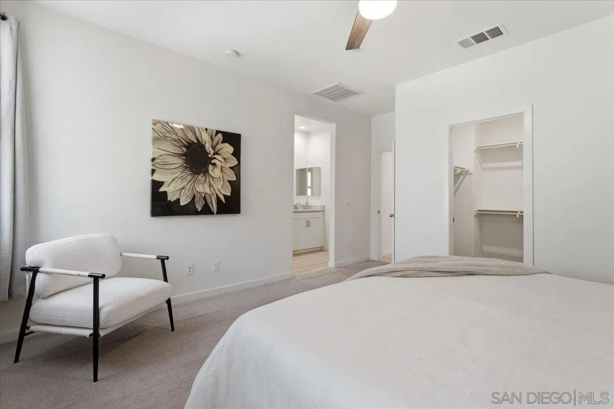 https://cdn.realtyfeed.com/cdn/127/260010723/5780754acdc0a48e368c71957c865858.webp