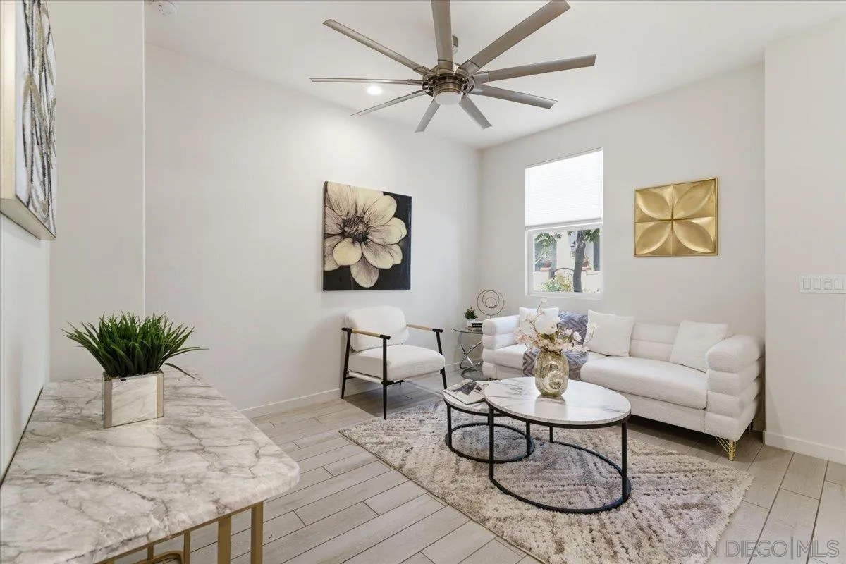 https://cdn.realtyfeed.com/cdn/127/260010723/6a8ac7f4b3016cf22d1ce72d53ace237.webp