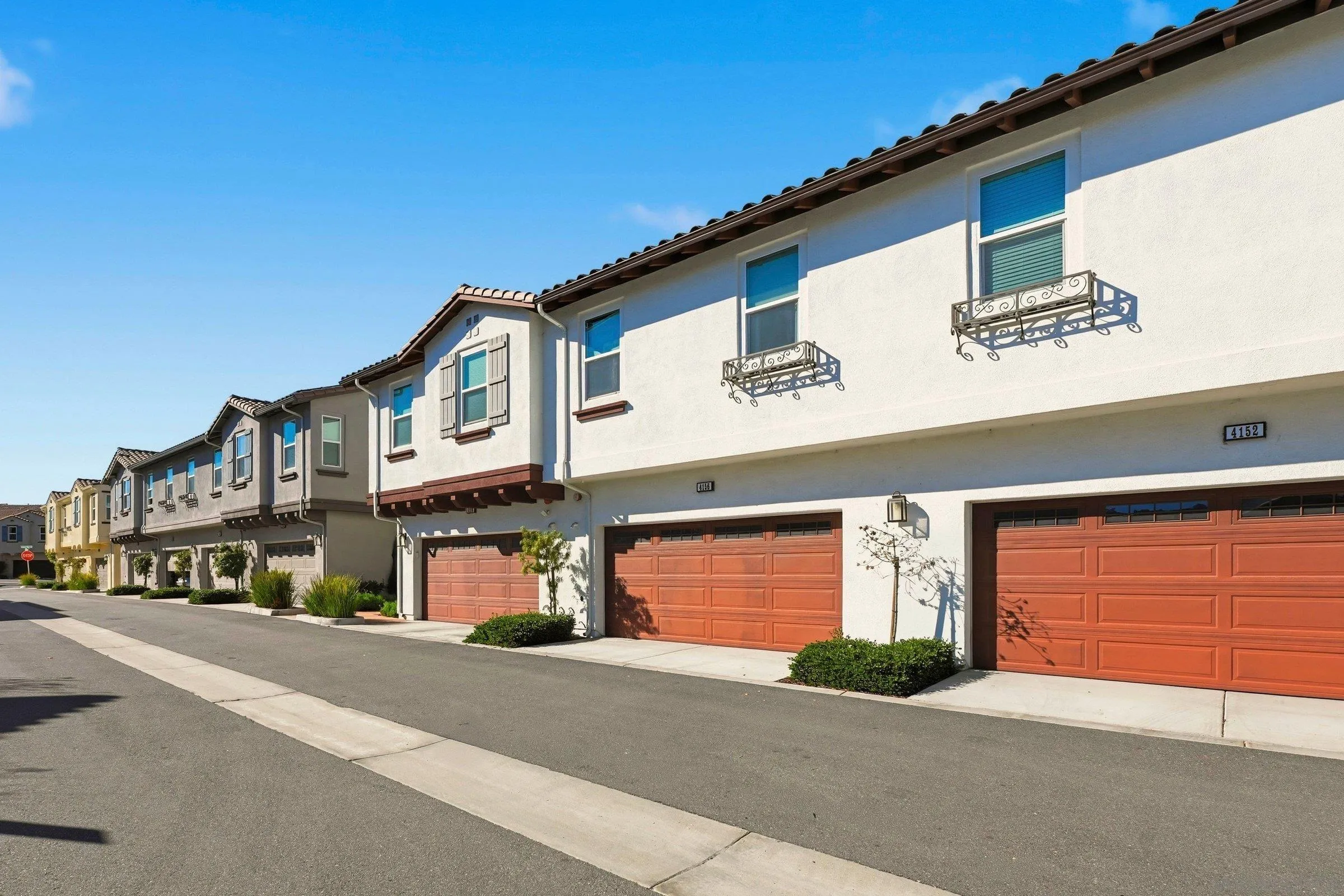 https://cdn.realtyfeed.com/cdn/127/260010723/71c6c99d86a5f72fa2f5c9758417889c.webp