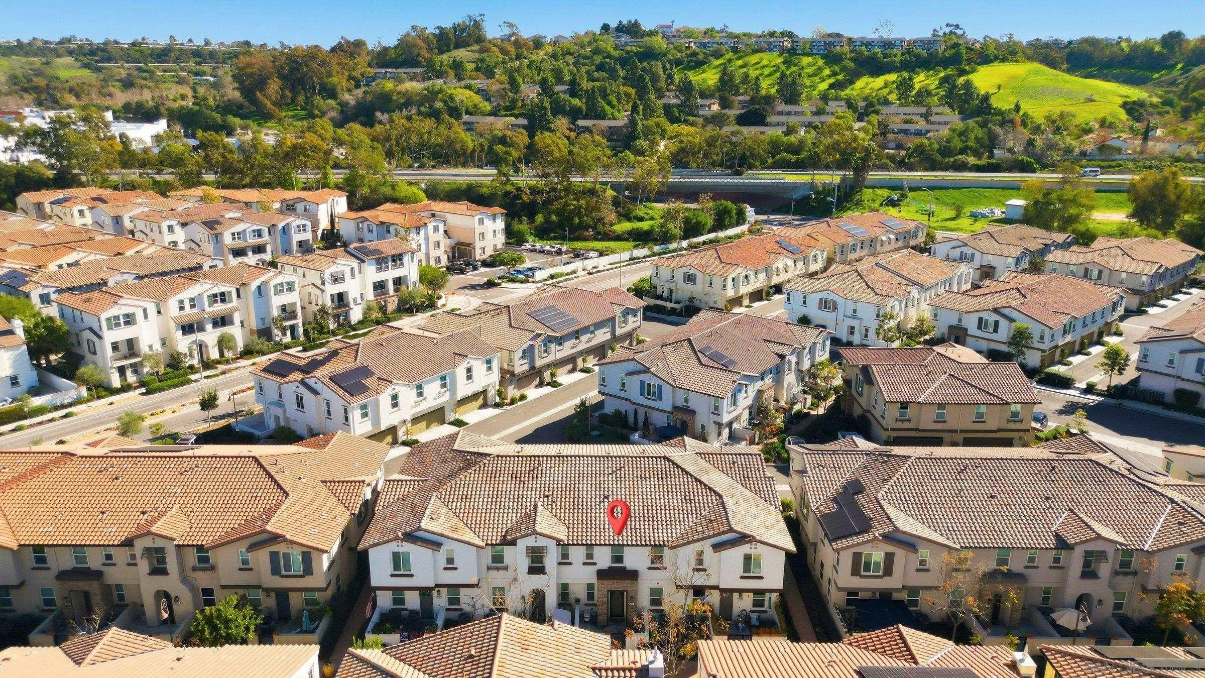 https://cdn.realtyfeed.com/cdn/127/260010723/7b68a9017b1ade8e1a9bc48bd0119bdc.webp