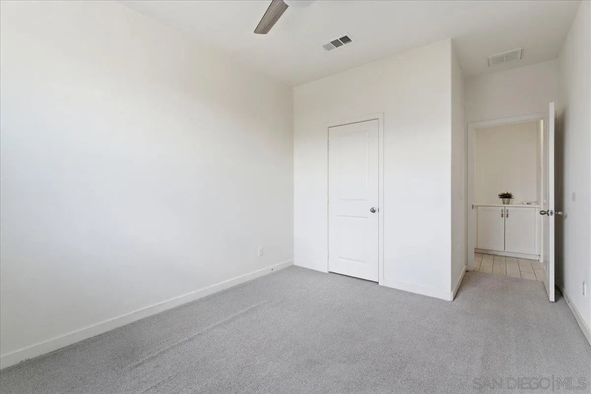 https://cdn.realtyfeed.com/cdn/127/260010723/8b9035591c3d35fd07d0e1b2e2d5a3bf.webp