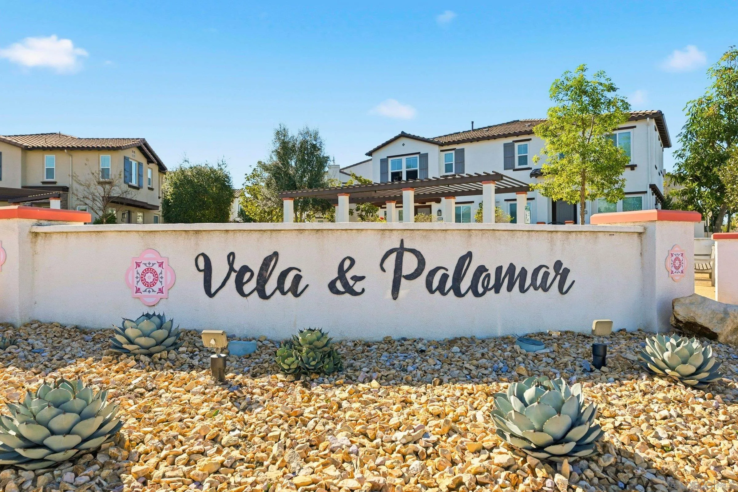 https://cdn.realtyfeed.com/cdn/127/260010723/90e33fb5782a132bee7edd97d71f5916.webp