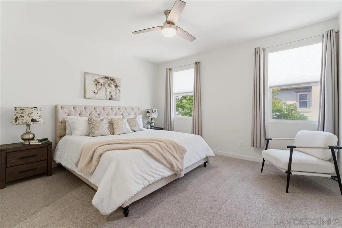 https://cdn.realtyfeed.com/cdn/127/260010723/a00509a5aa048a395171323fa3788c0f.webp