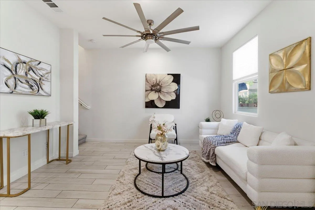 https://cdn.realtyfeed.com/cdn/127/260010723/a87474a58ee6640f325b1b6bb62d3bdc.webp