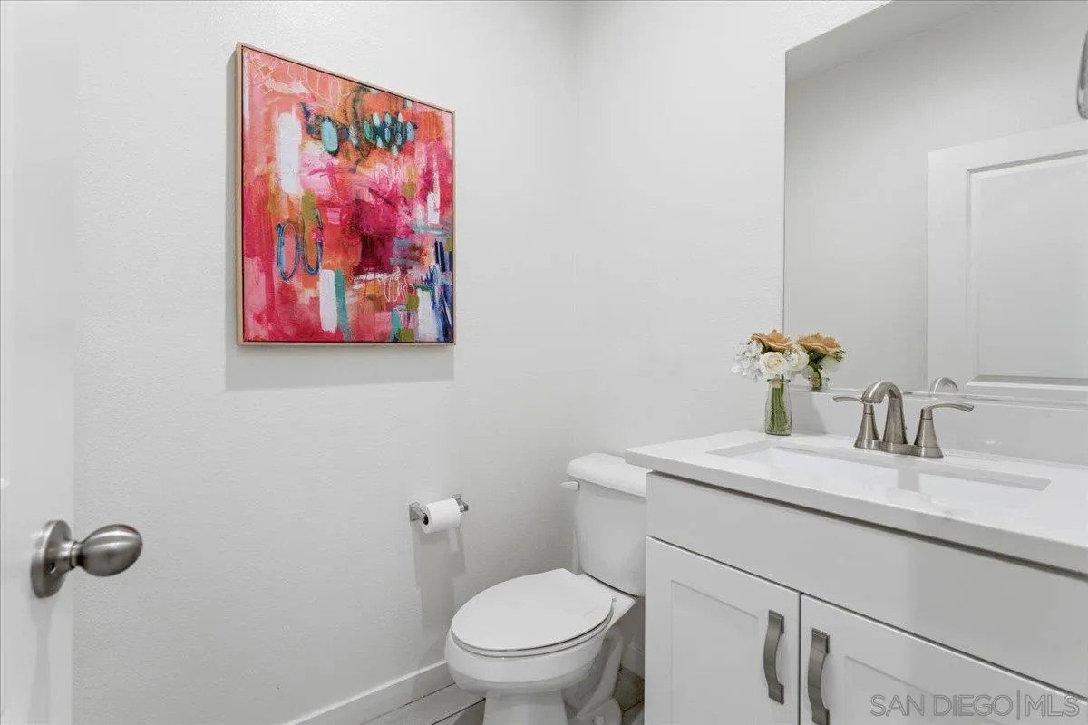 https://cdn.realtyfeed.com/cdn/127/260010723/c93ece975db771f93743ab09d154a950.webp