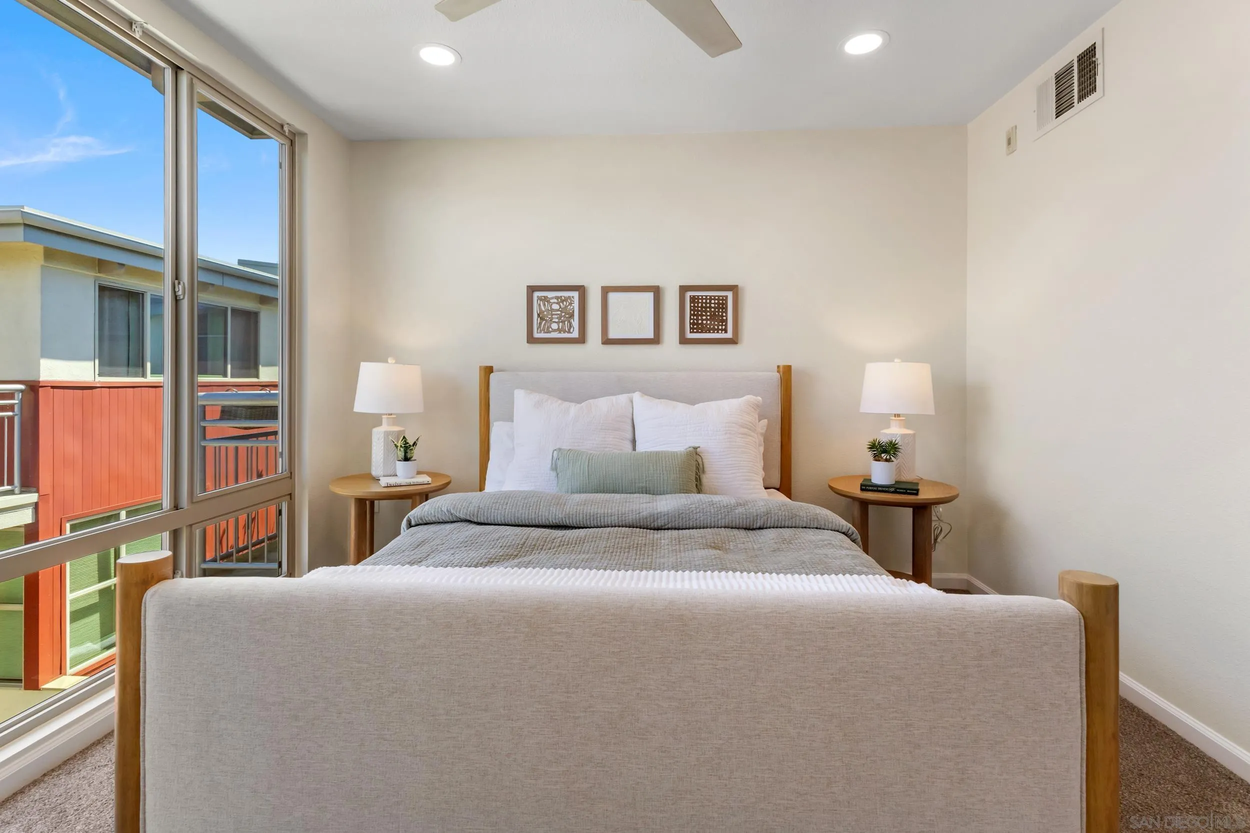 Photo #16: 260010724 Listing: Photo #16