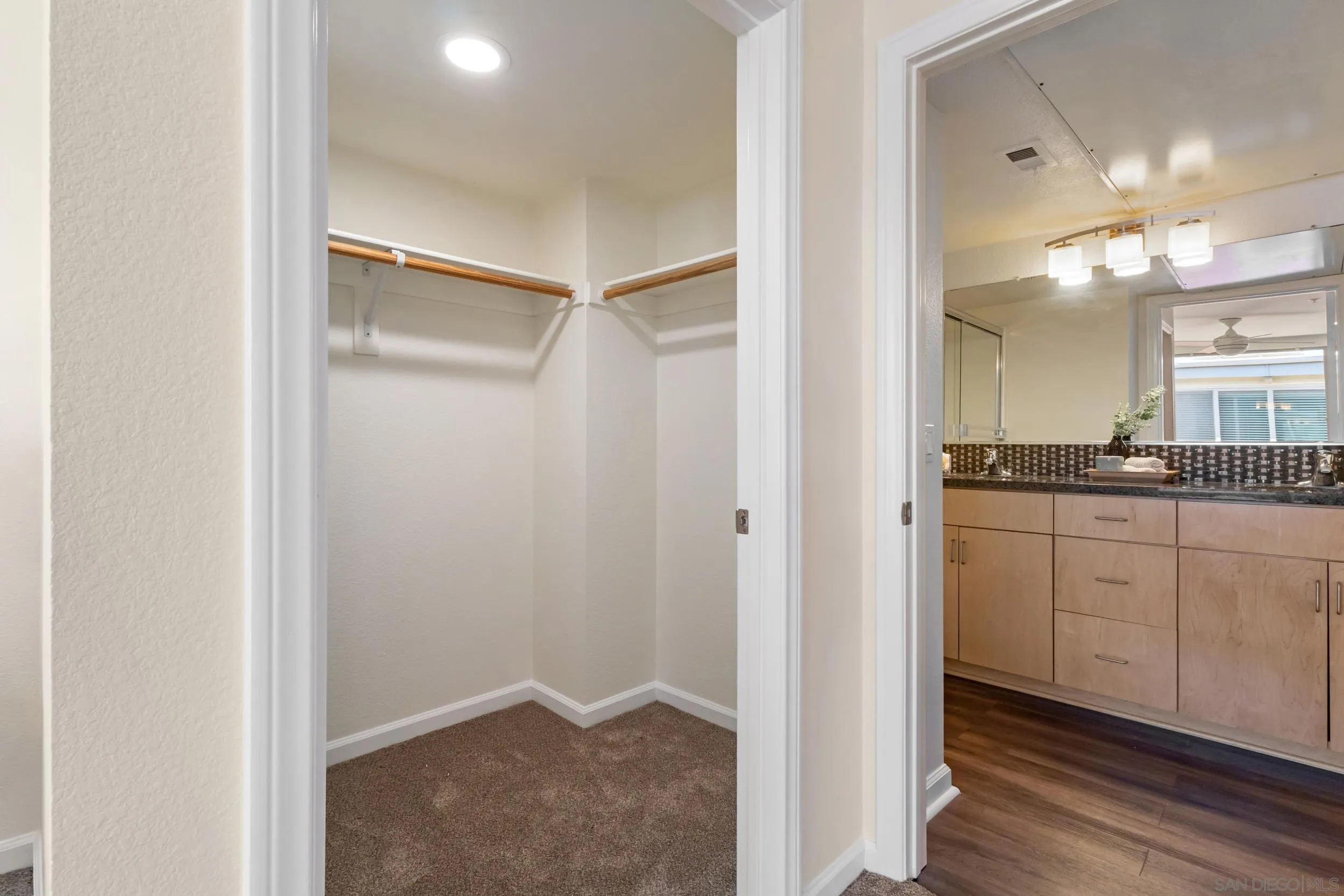 Photo #19: 260010724 Listing: Photo #19