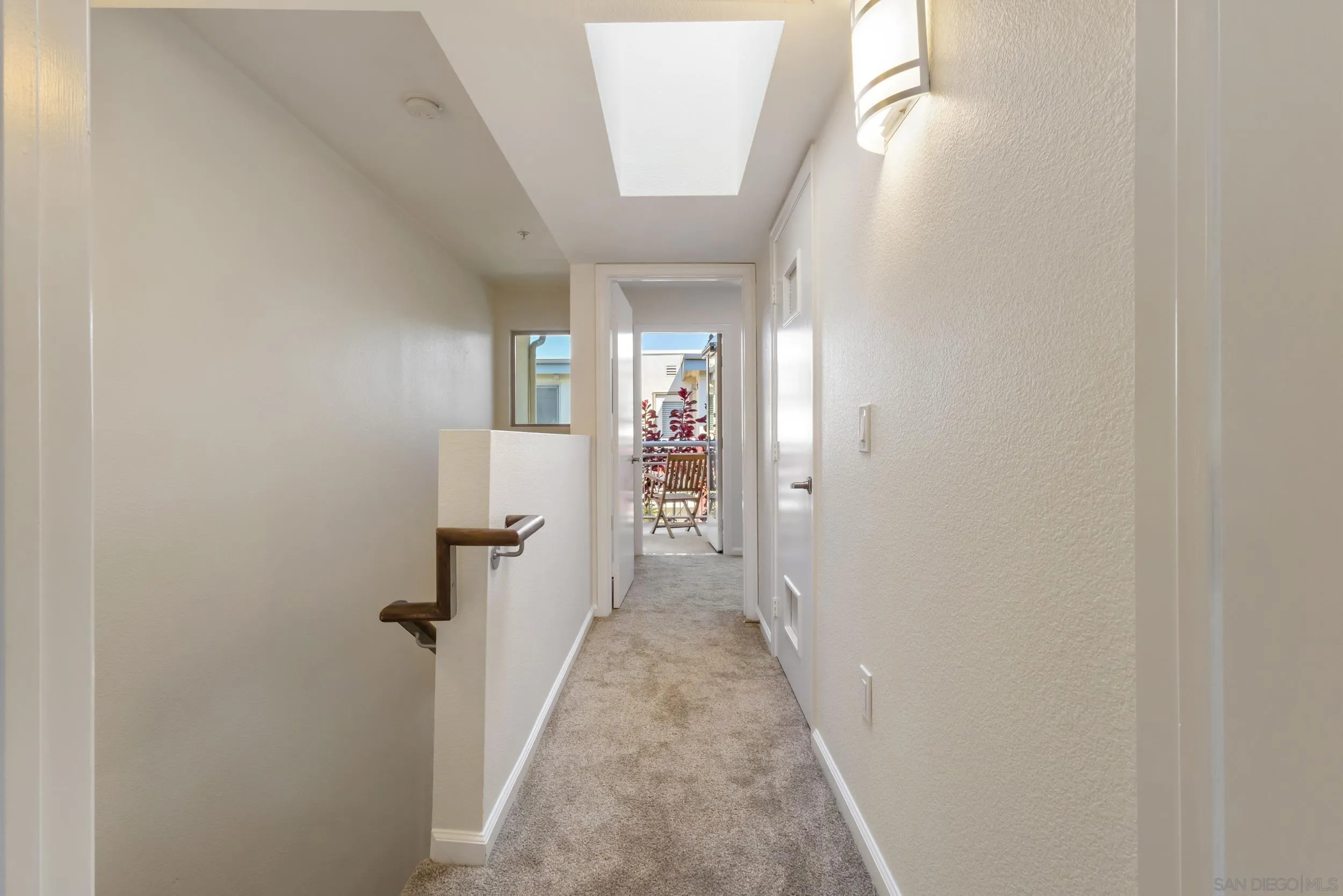 Photo #13: 260010724 Listing: Photo #13