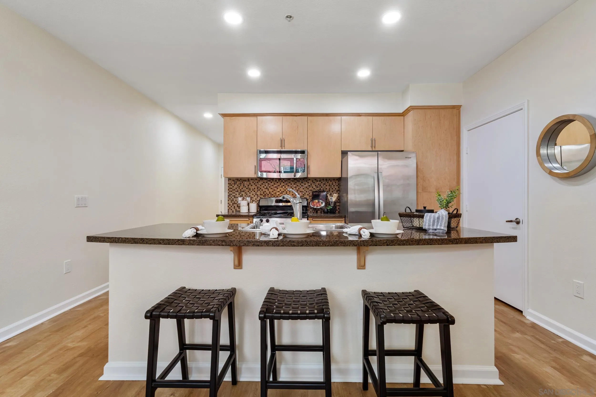 Photo #7: 260010724 Listing: Photo #7