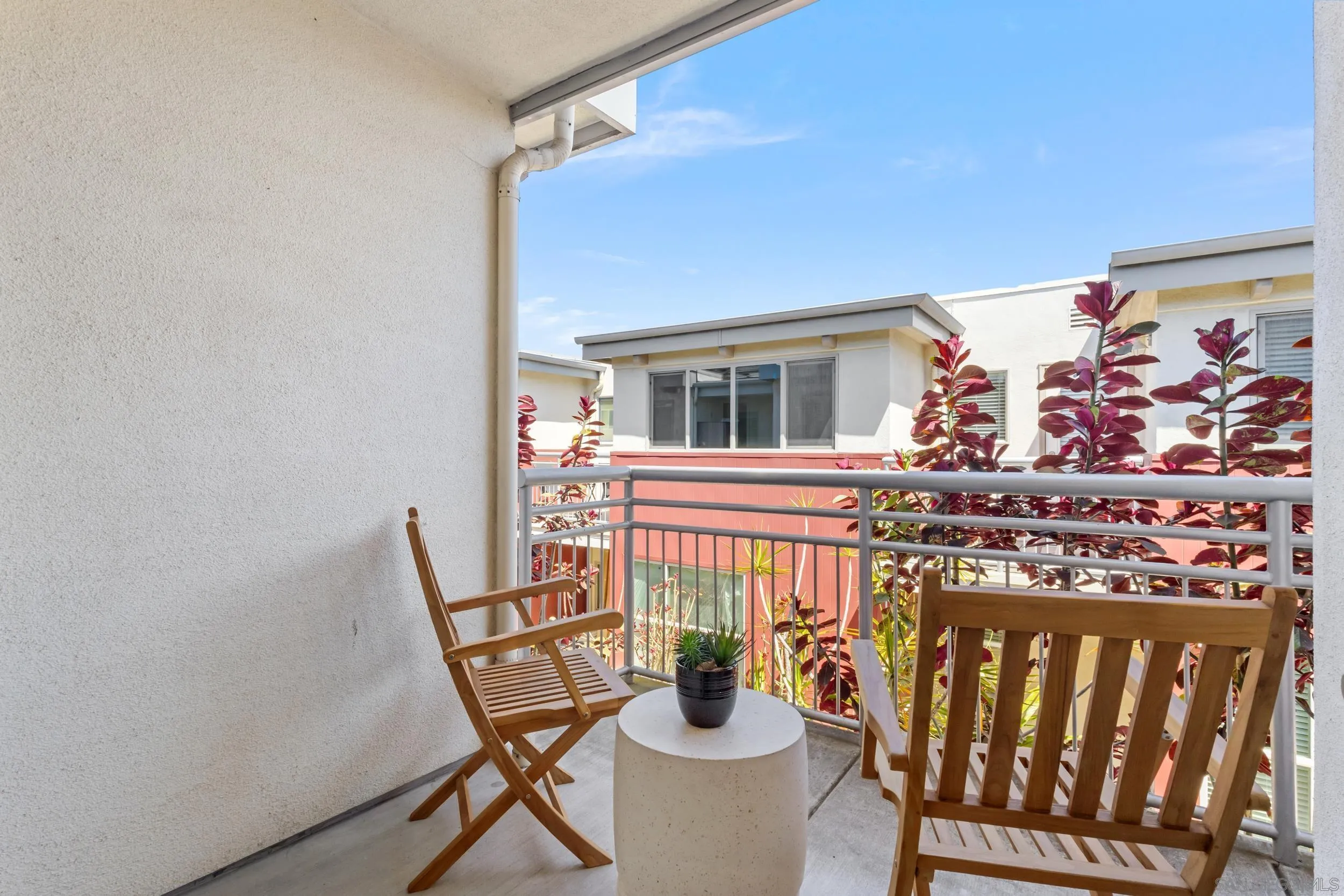 Photo #18: 260010724 Listing: Photo #18