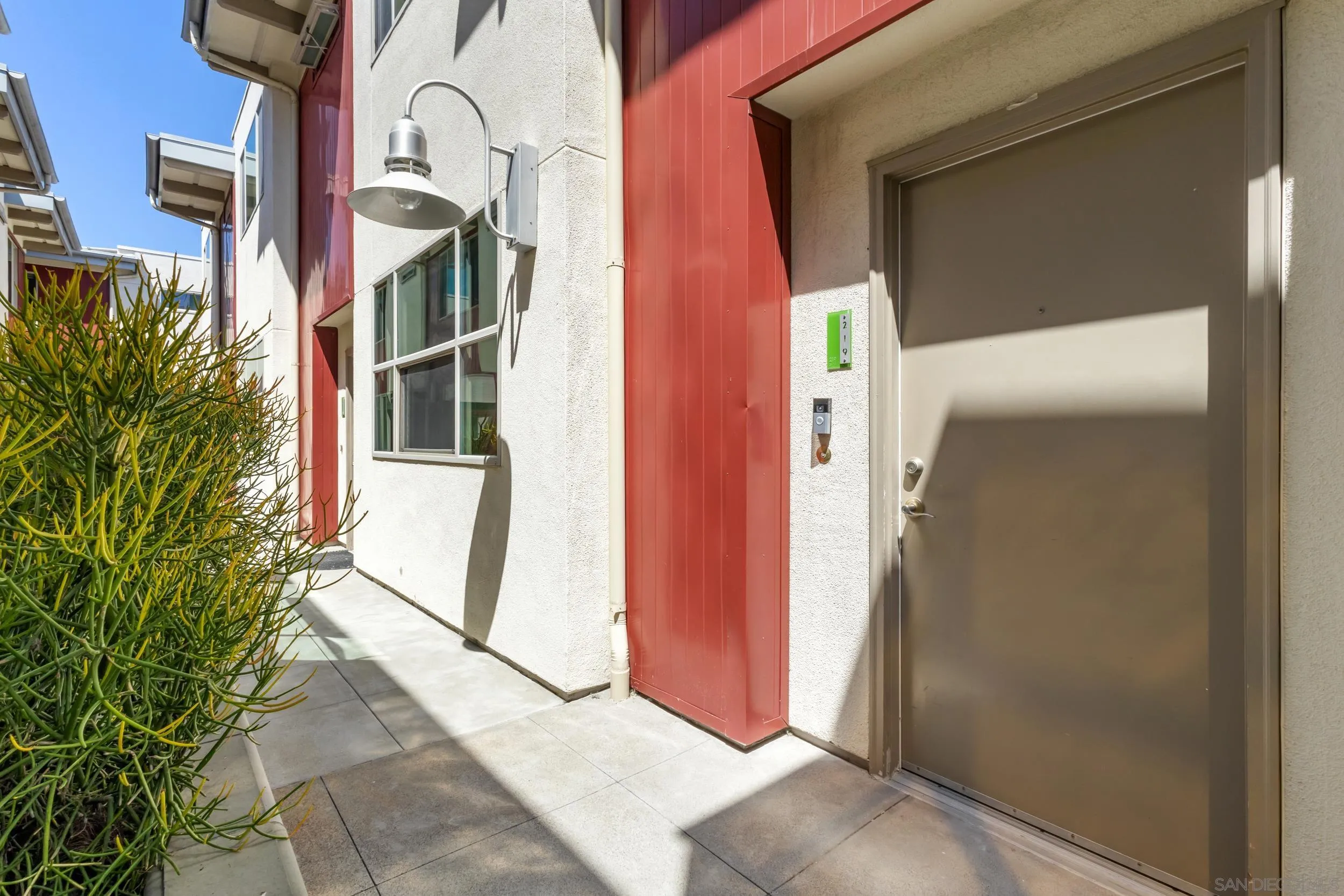 Photo #35: 260010724 Listing: Photo #35