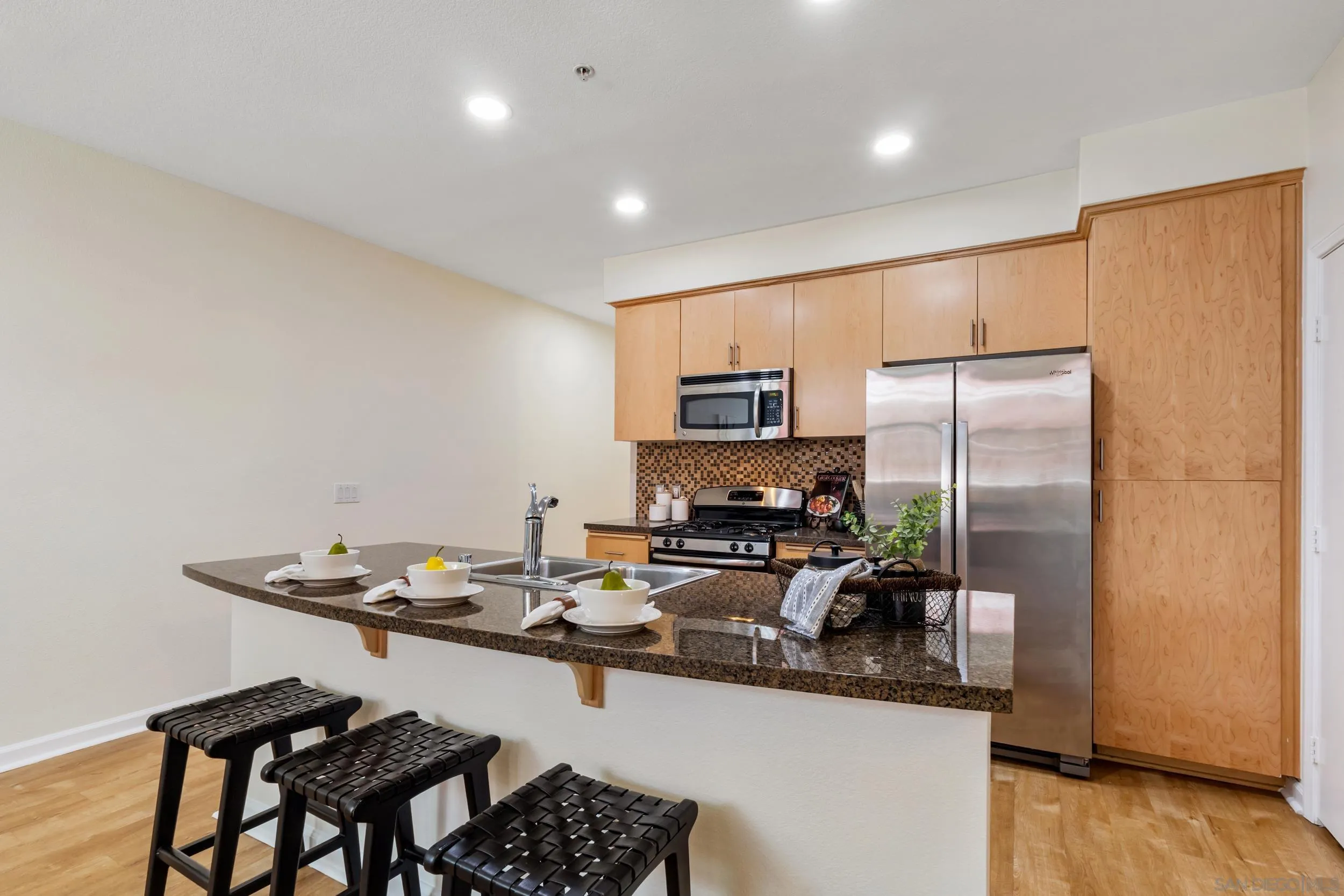 Photo #9: 260010724 Listing: Photo #9