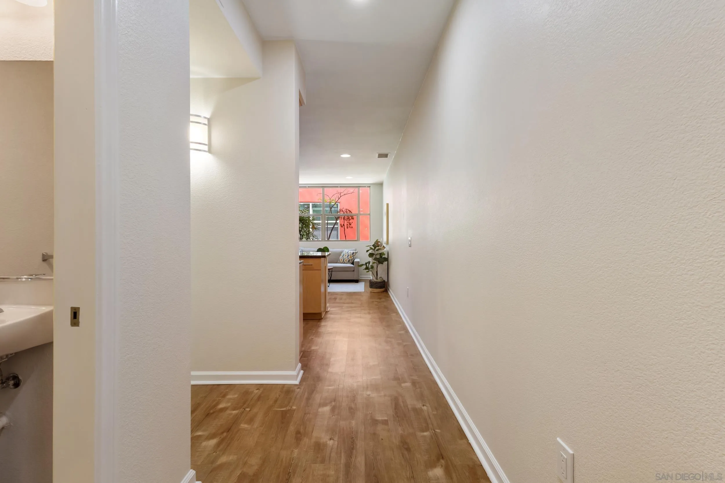 Photo #25: 260010724 Listing: Photo #25