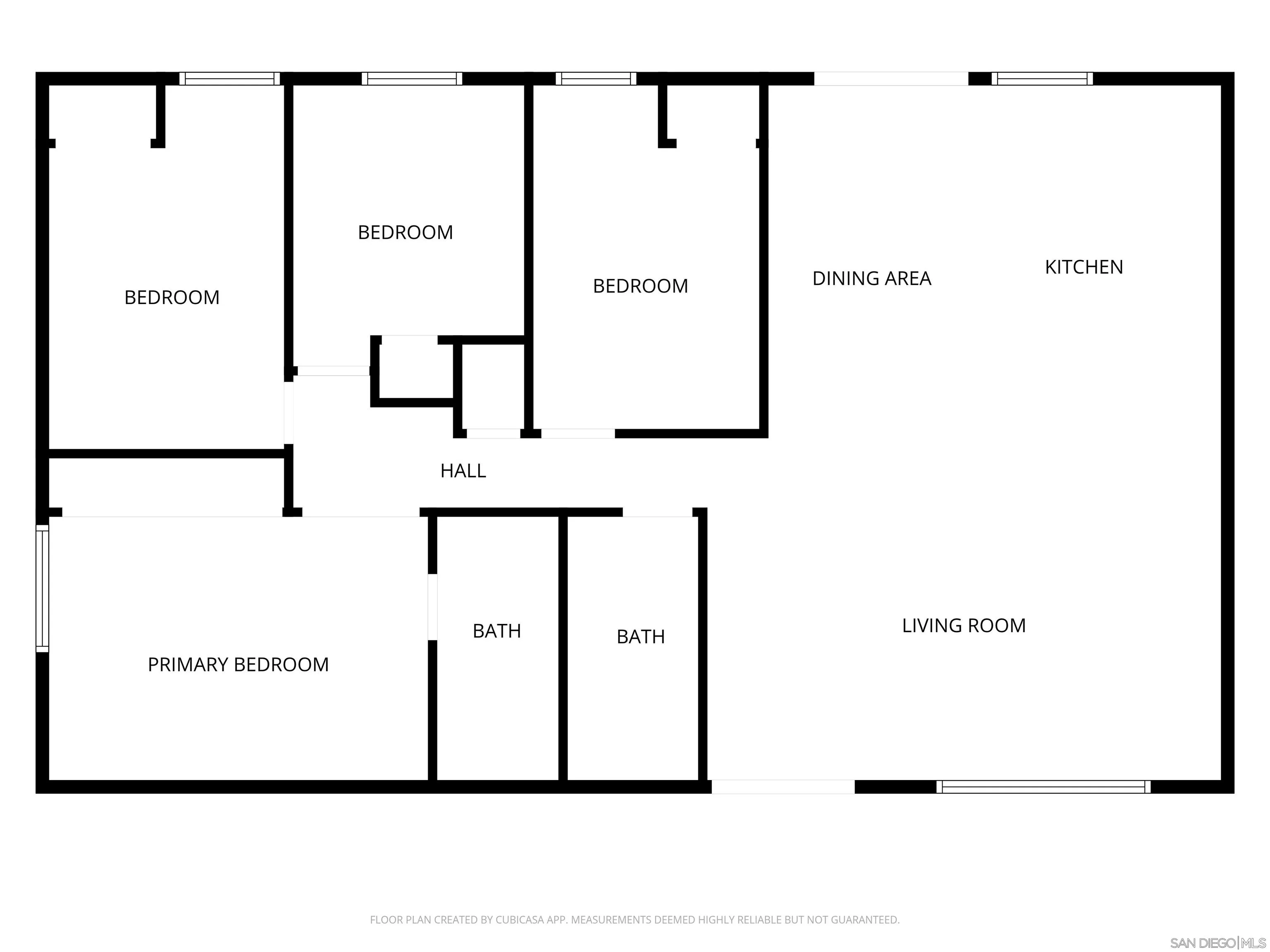 https://cdn.realtyfeed.com/cdn/127/260010726/63bf07d0d8d9998d7bb0086d5221134c.webp