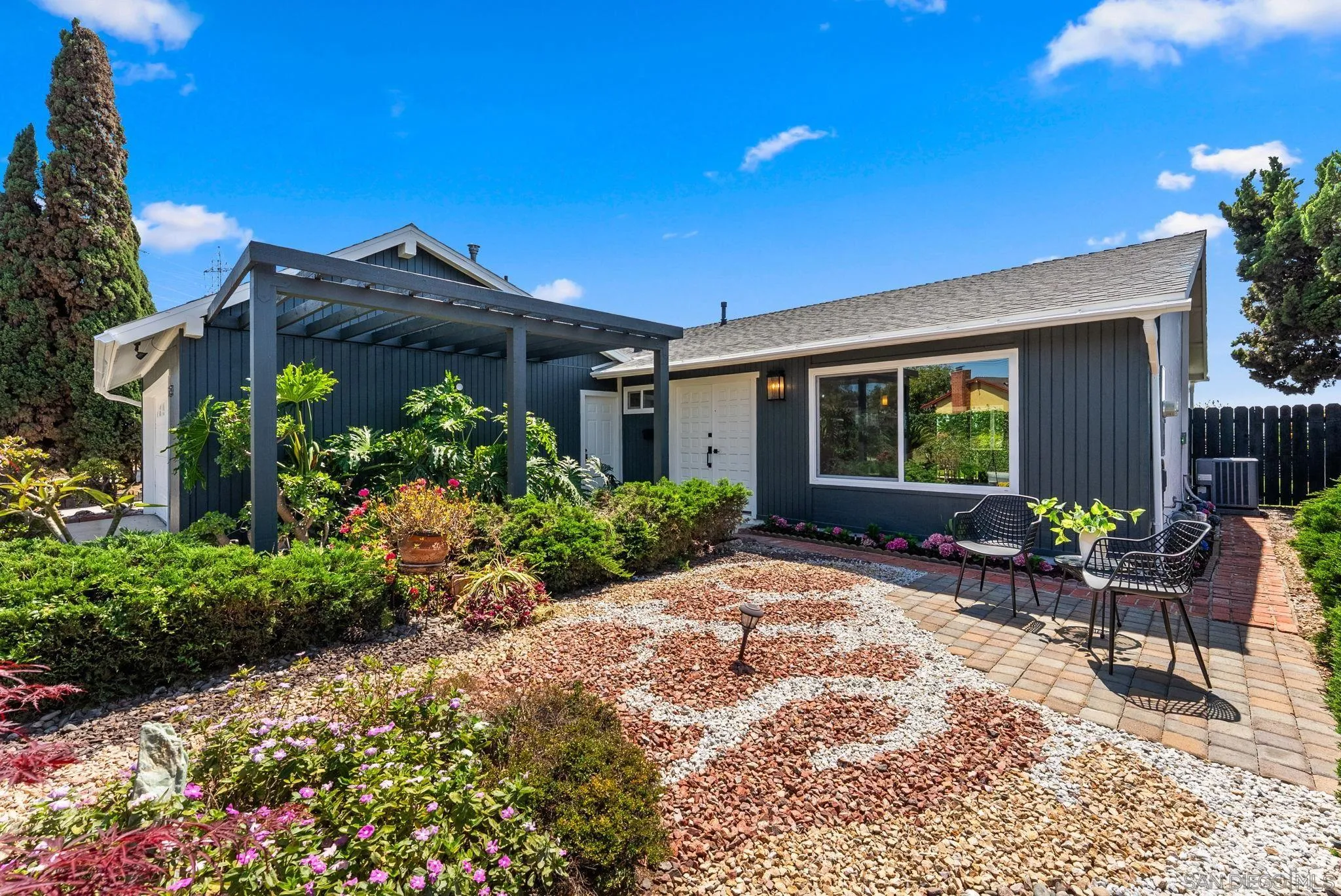 https://cdn.realtyfeed.com/cdn/127/260010726/c3a809d9571d0afec49d97e8e3e70593.webp