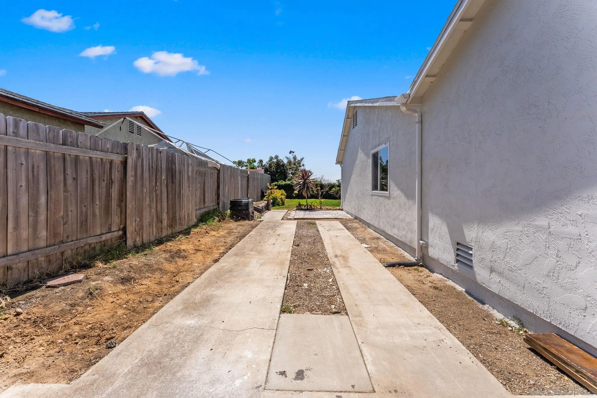 https://cdn.realtyfeed.com/cdn/127/260010726/d7bd01b7a1e952658c42d2c834ece1d9.webp