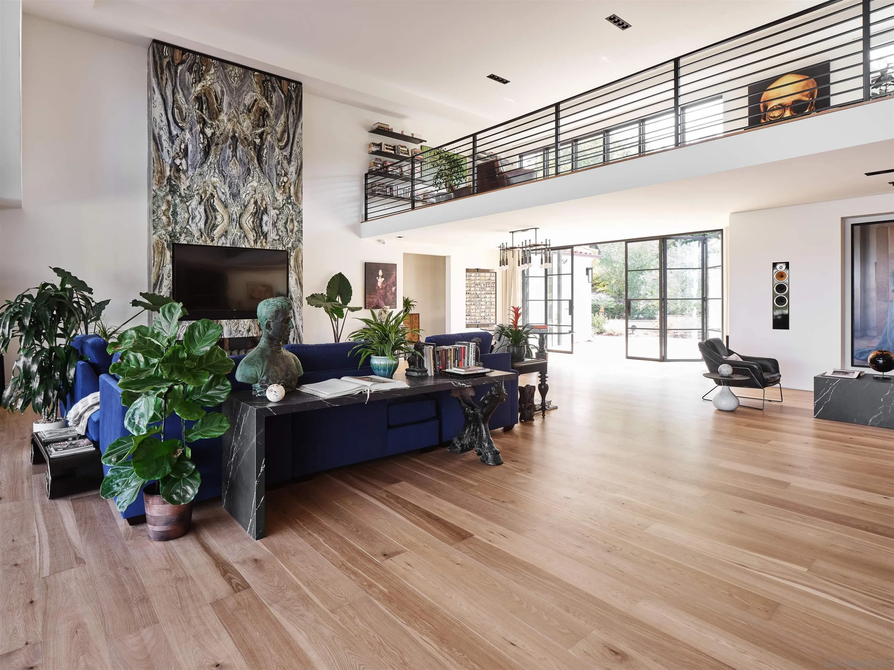 4773 El Mirlo, Rancho Santa Fe, CA 92067, photo 6