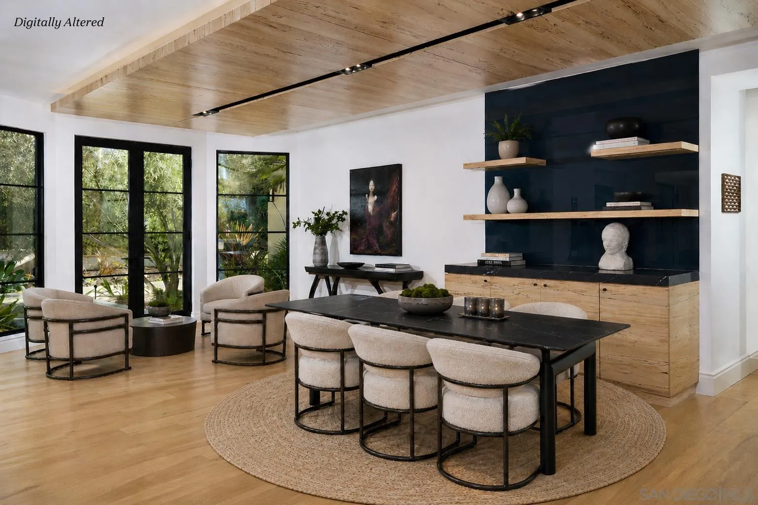 https://cdn.realtyfeed.com/cdn/127/260010727/40d487bc5a3e7ef3b190ea22f1c643cd.webp