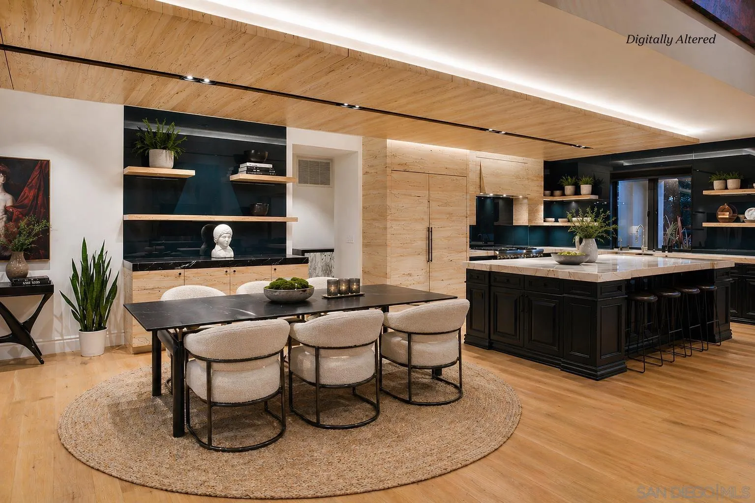 https://cdn.realtyfeed.com/cdn/127/260010727/41f65bbc72a428c4467f326cd1cbbc74.webp