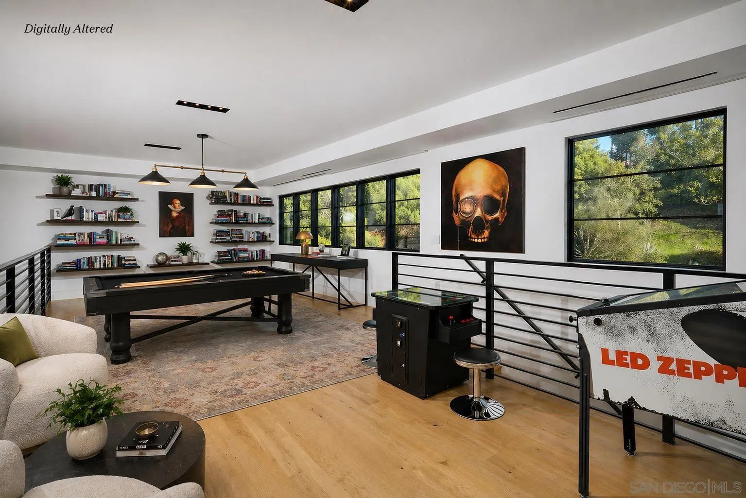 https://cdn.realtyfeed.com/cdn/127/260010727/445b6c524b7f2d84357a040d5b0db742.webp