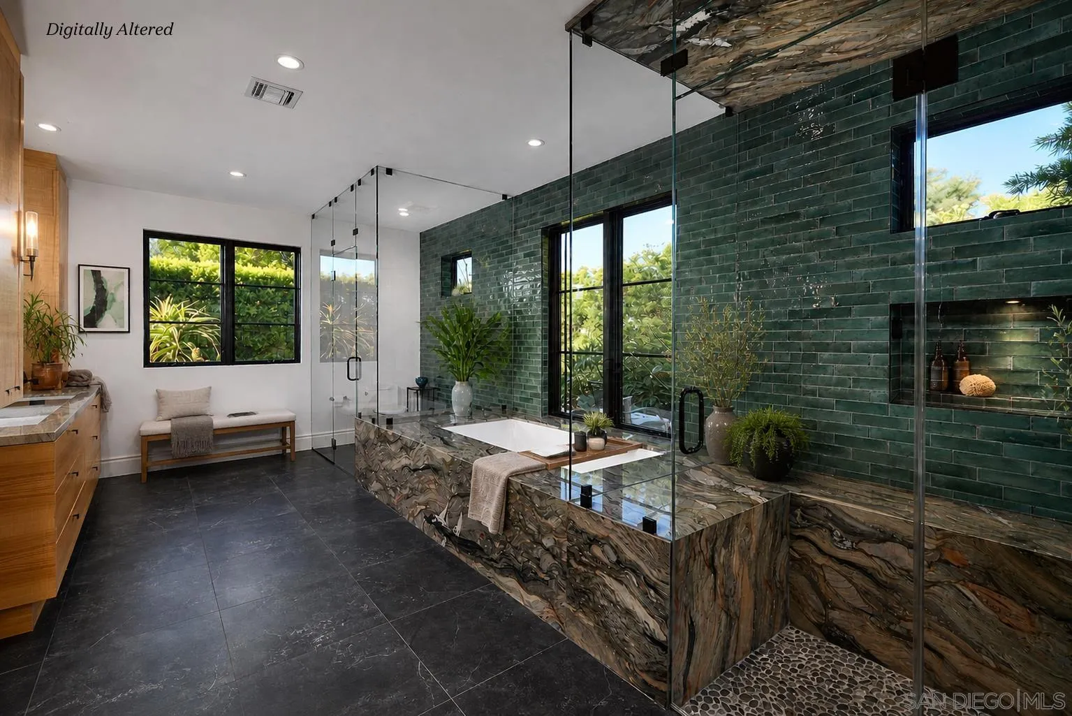 https://cdn.realtyfeed.com/cdn/127/260010727/7263f7b37df741cb358474dd86a6b560.webp