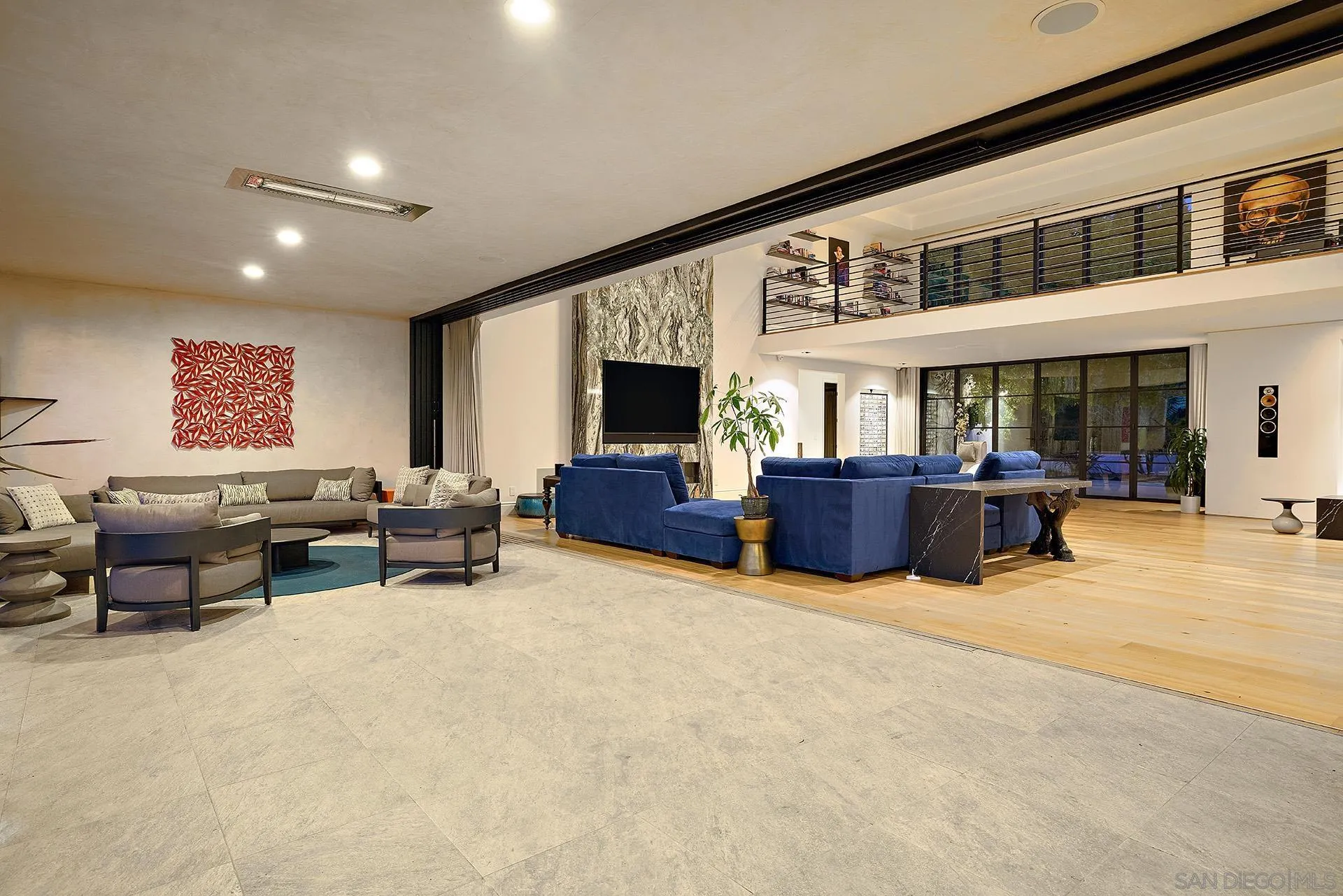 https://cdn.realtyfeed.com/cdn/127/260010727/7cd6476318efdb55fc62426770de2a62.webp