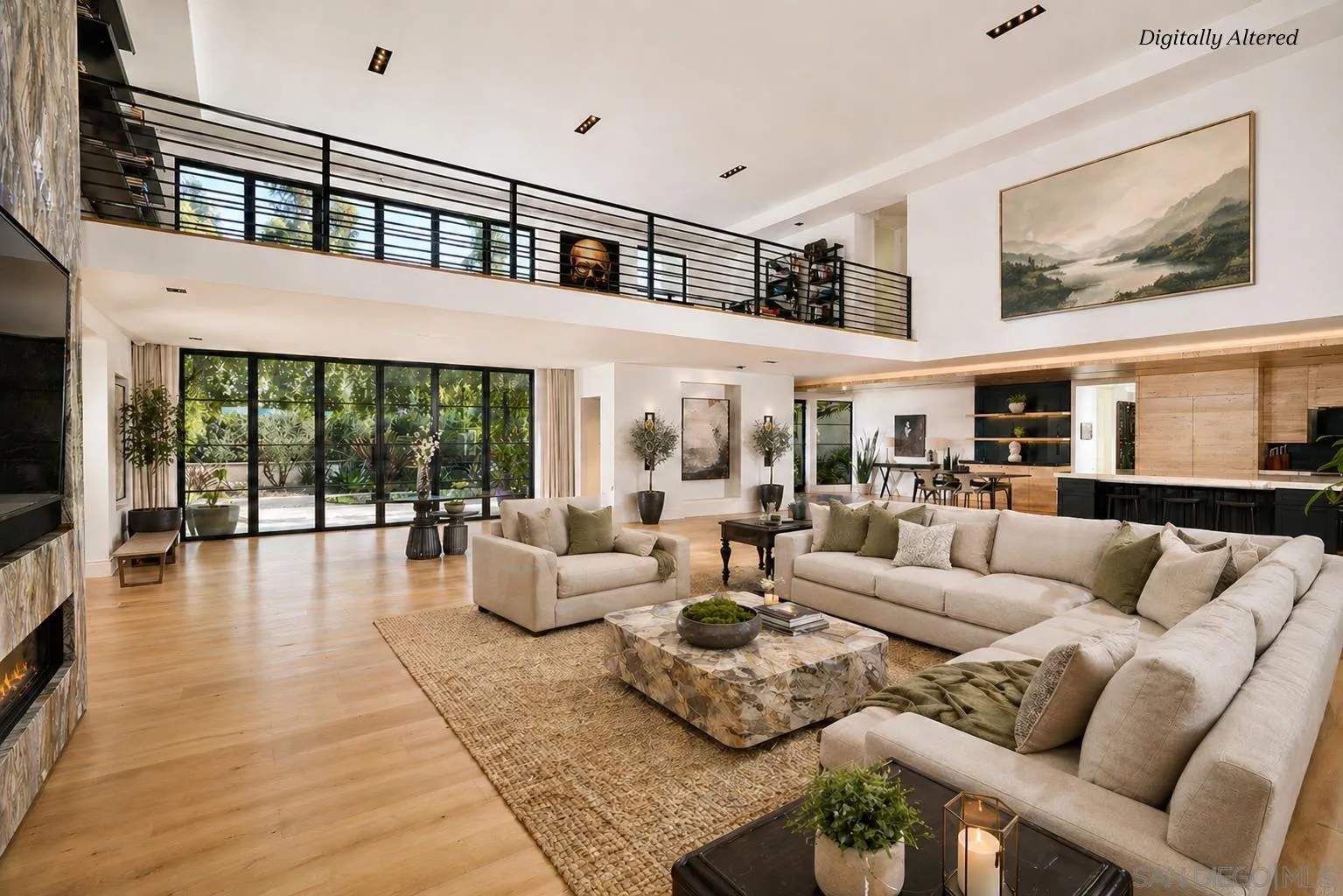 https://cdn.realtyfeed.com/cdn/127/260010727/905a4f83c579a86b2b25e57cf4cc810f.webp