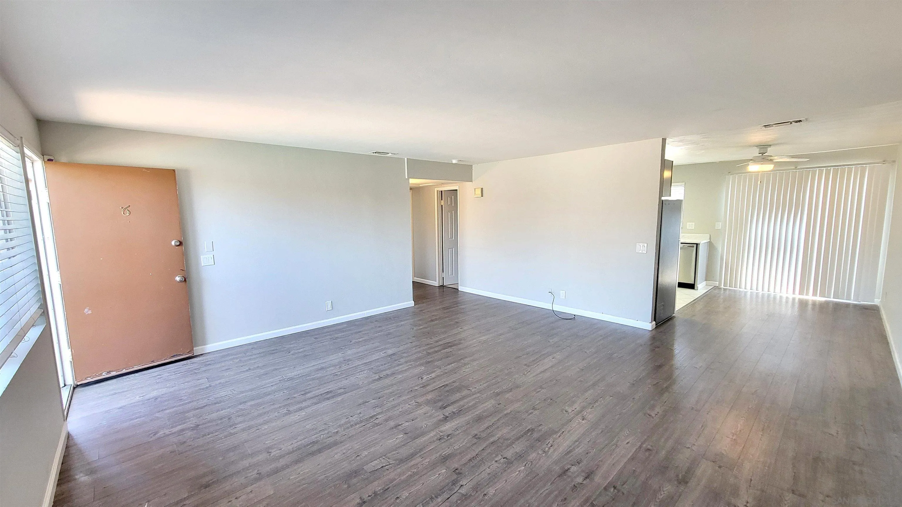 https://cdn.realtyfeed.com/cdn/127/260010728/2ff07db51de89e2746097f24fa5a4c24.webp