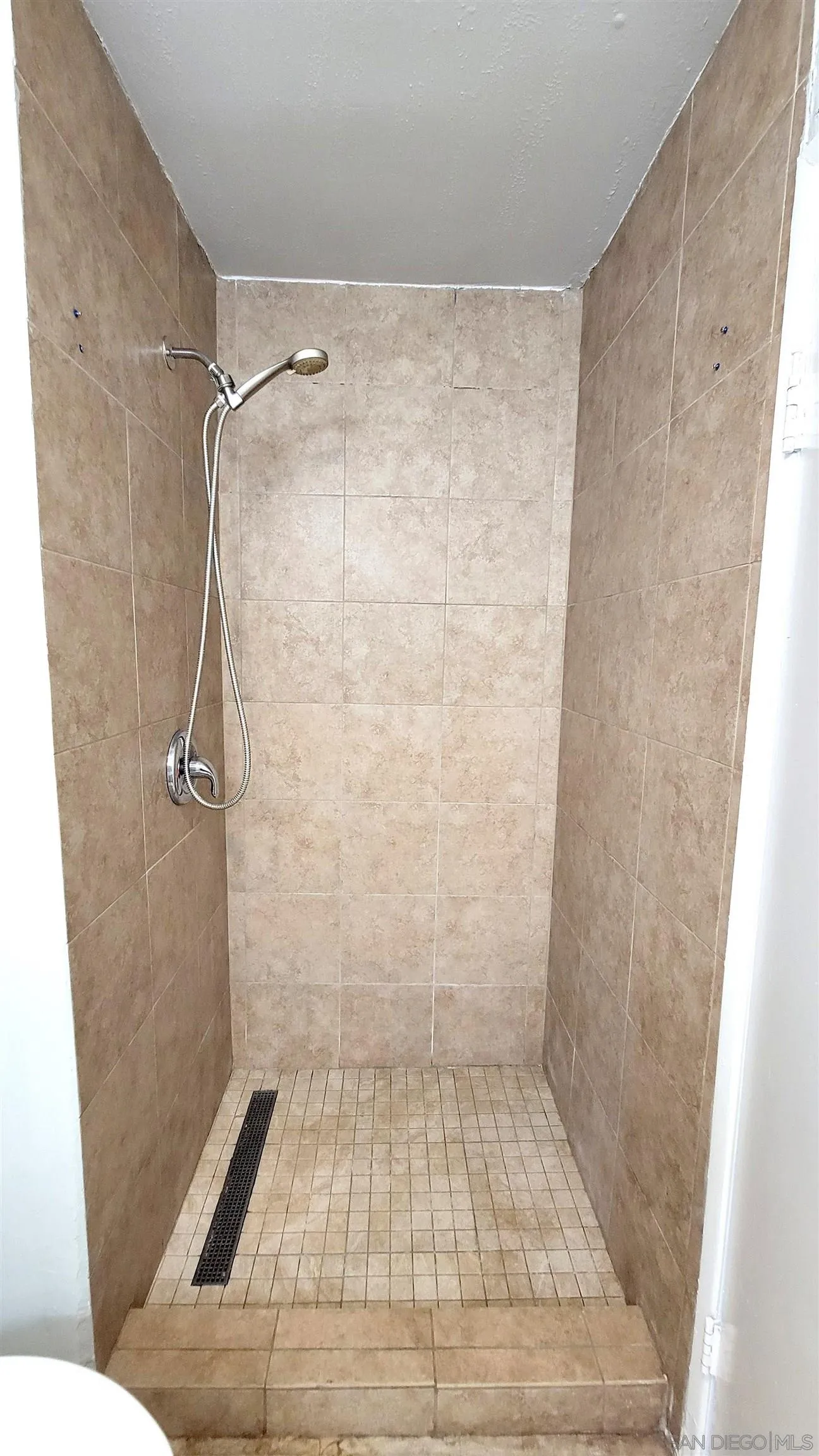 https://cdn.realtyfeed.com/cdn/127/260010728/d788dde736fd4fab3bf67831a9f83346.webp