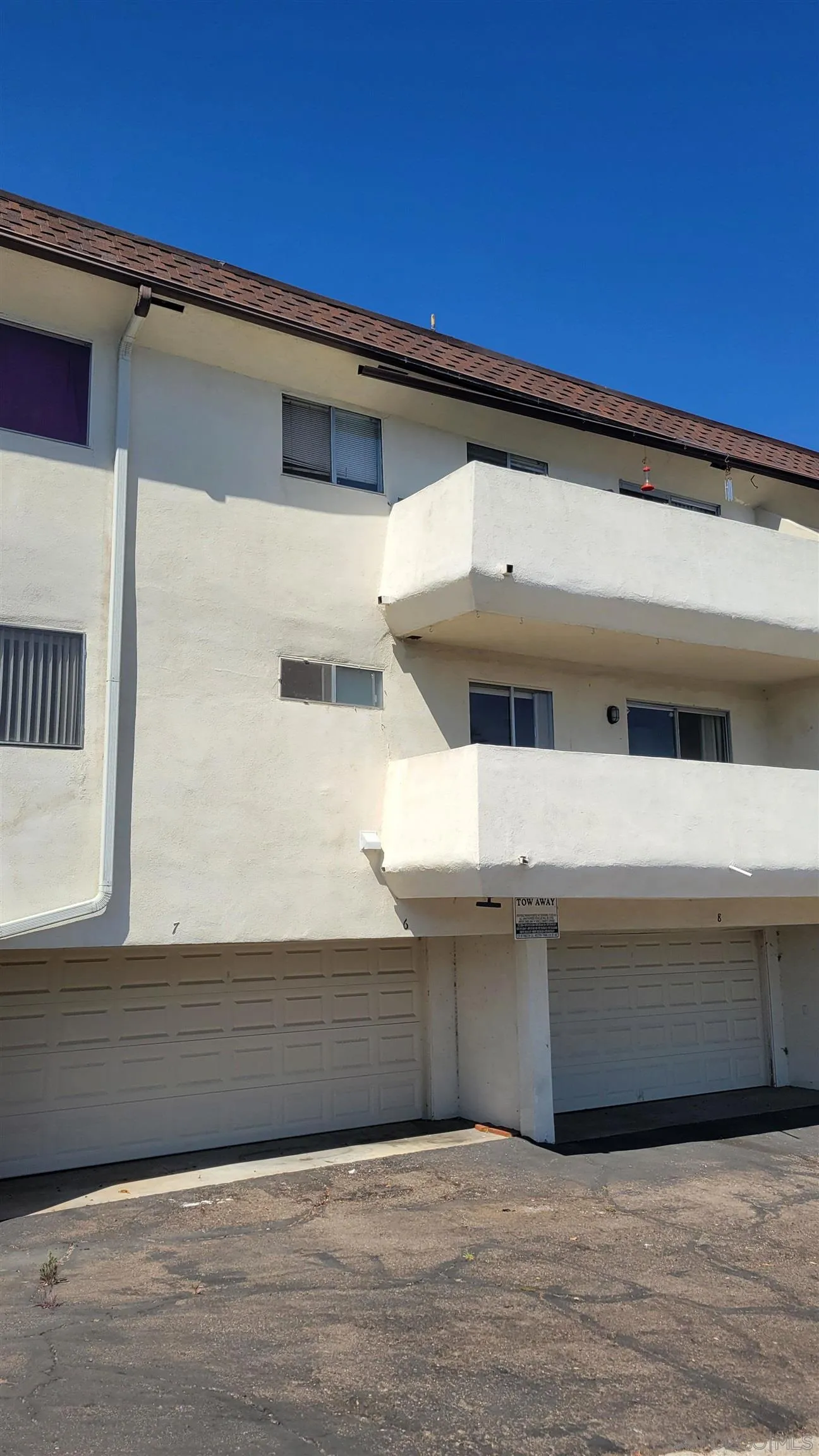 https://cdn.realtyfeed.com/cdn/127/260010728/e90bc05f3e1ca3e7e7904fb6b66029b8.webp