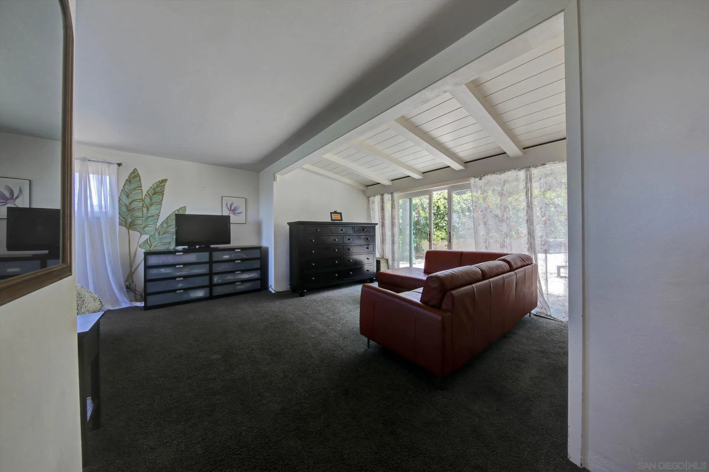 https://cdn.realtyfeed.com/cdn/127/260010729/21adf69f93db303cd37c857b91e7fd96.webp